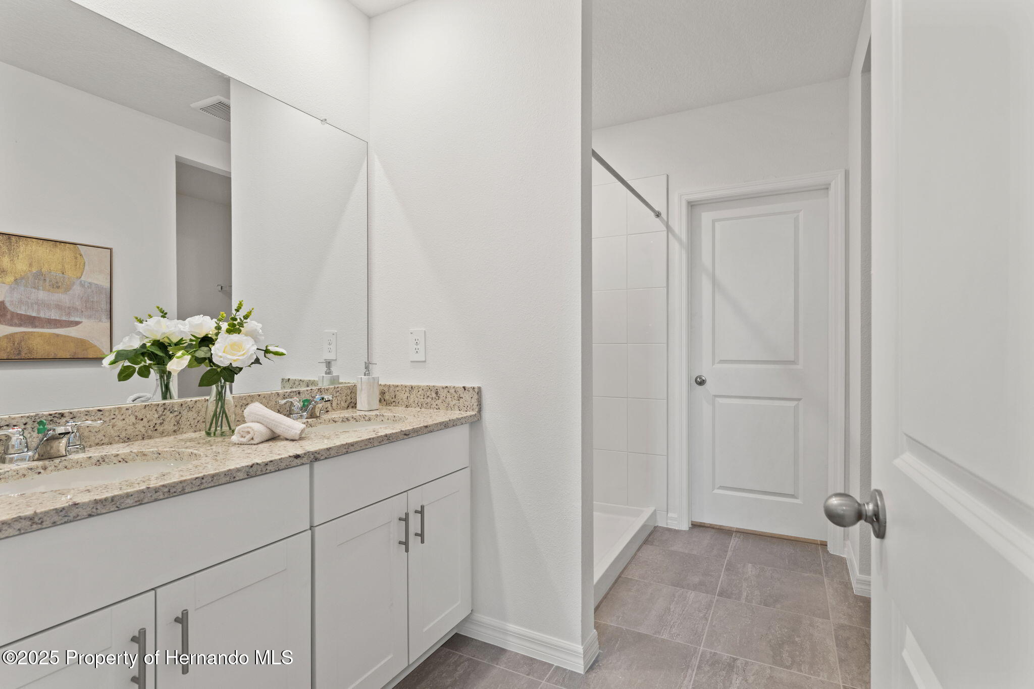 3637 Moscato, Brooksville, Florida image 35