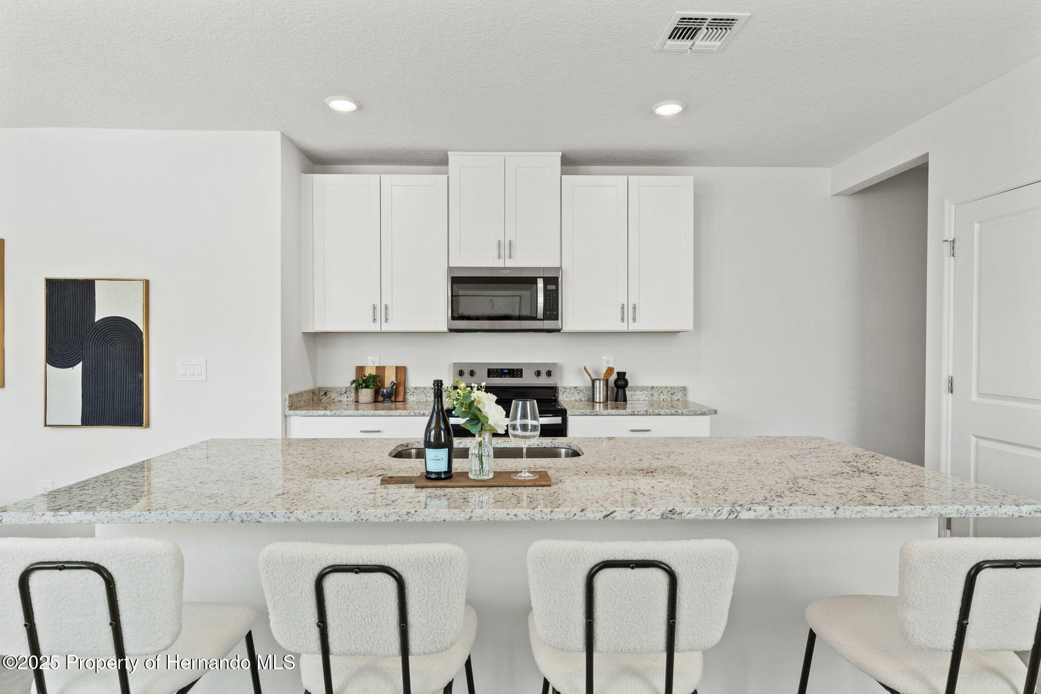 3637 Moscato, Brooksville, Florida image 12