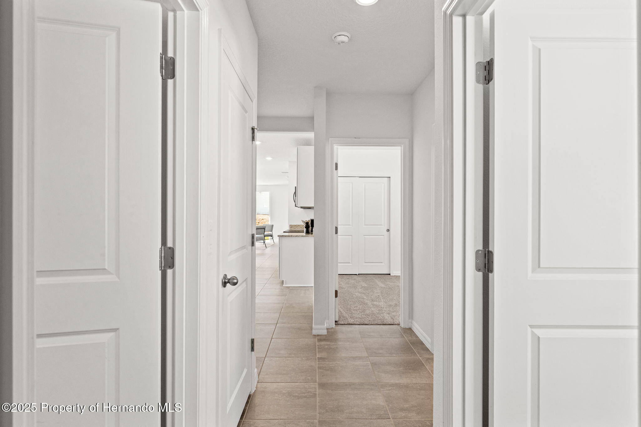 3637 Moscato, Brooksville, Florida image 31