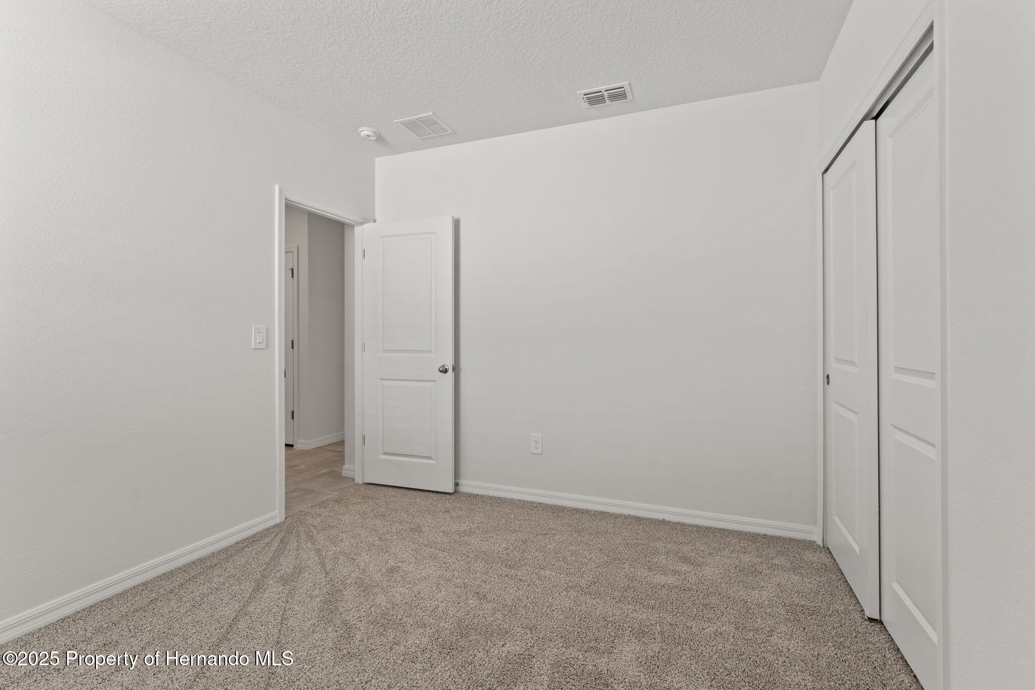 3637 Moscato, Brooksville, Florida image 25