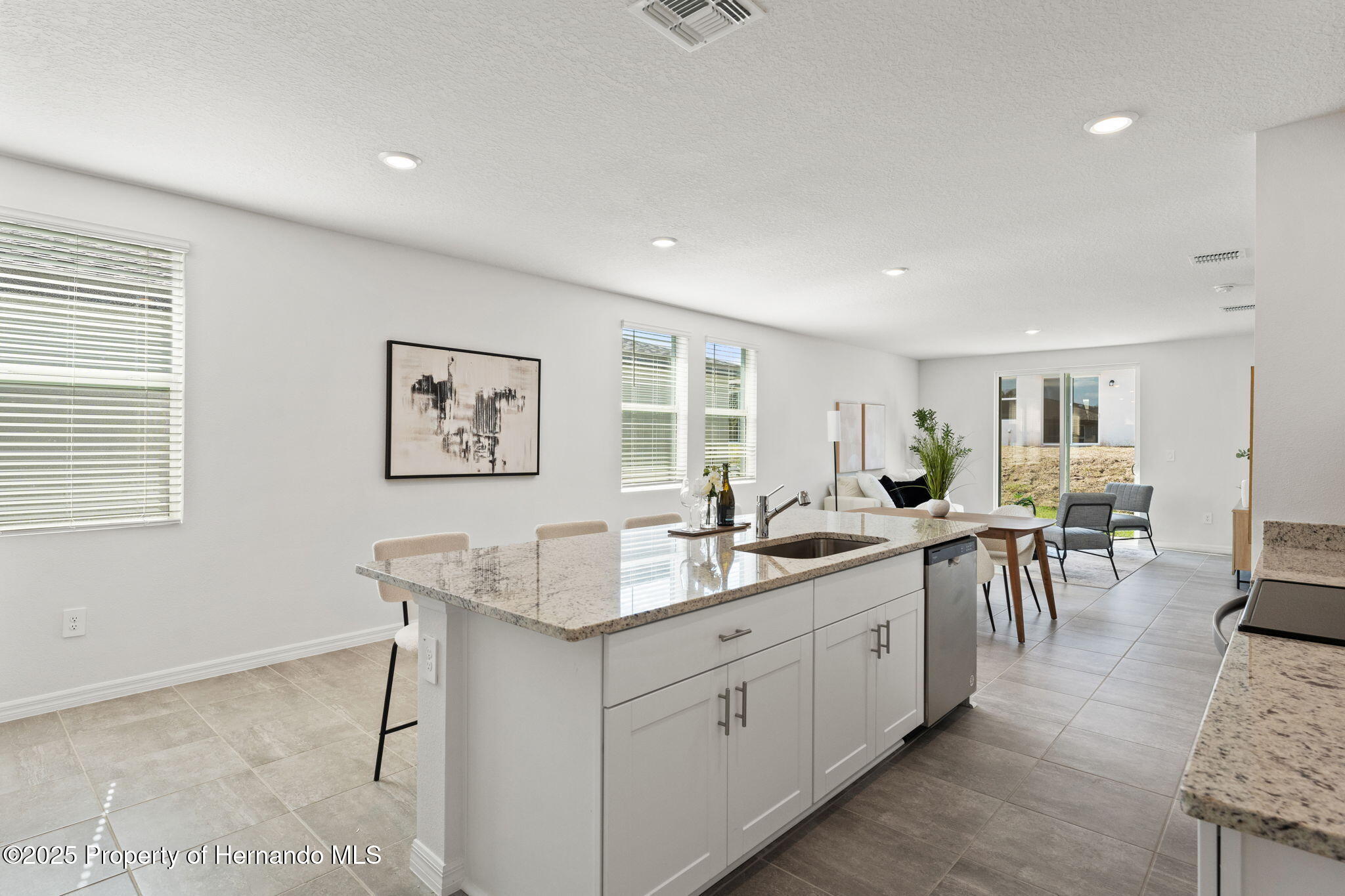 3637 Moscato, Brooksville, Florida image 15