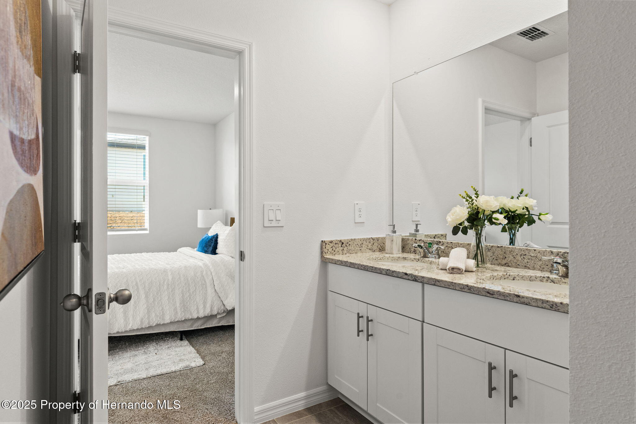 3637 Moscato, Brooksville, Florida image 37