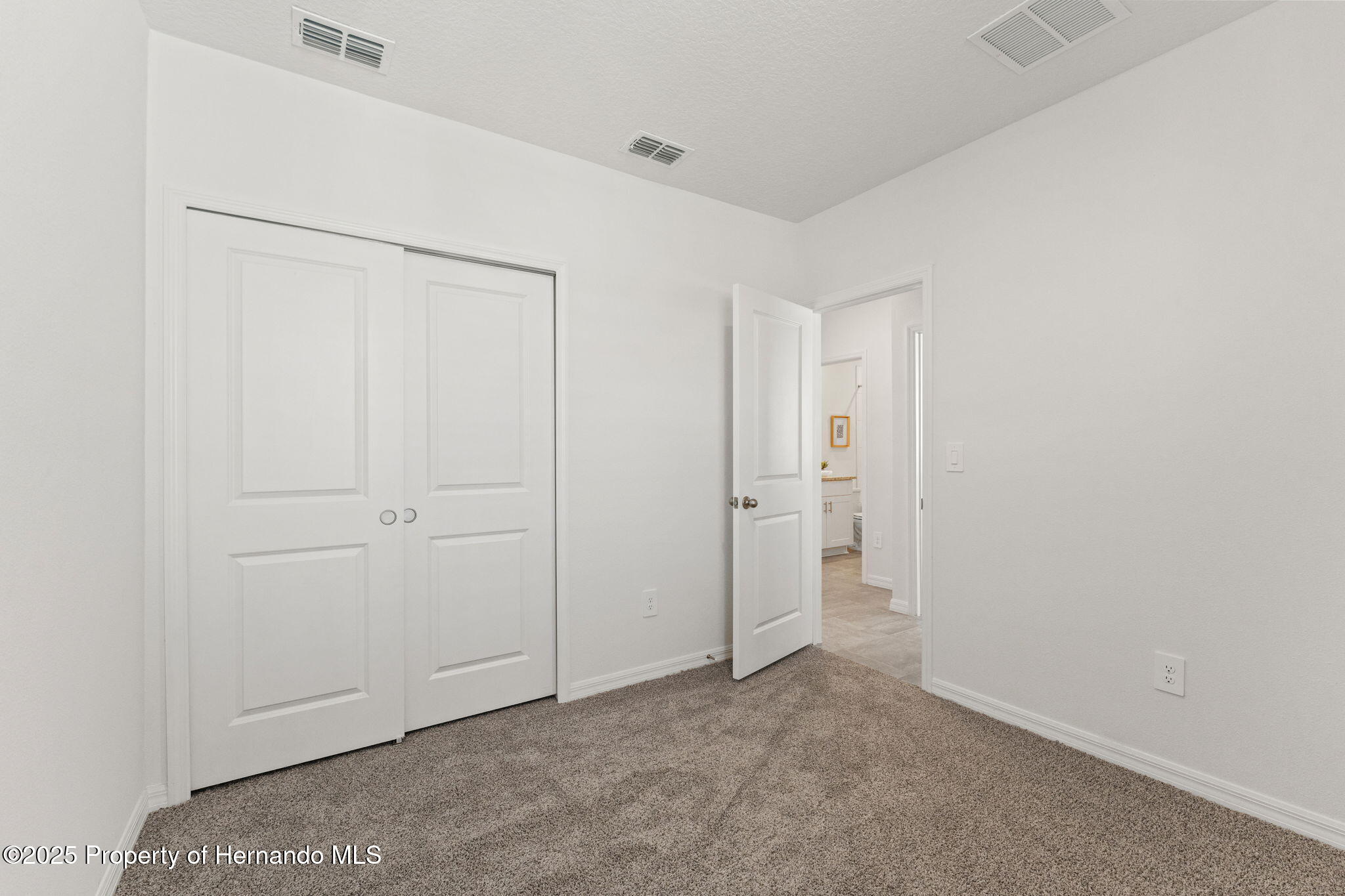 3637 Moscato, Brooksville, Florida image 28