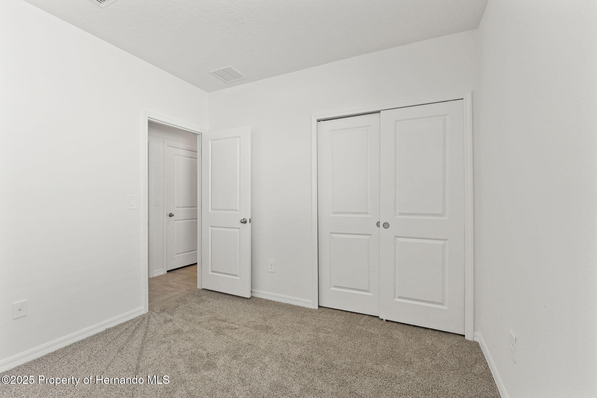 3637 Moscato, Brooksville, Florida image 30
