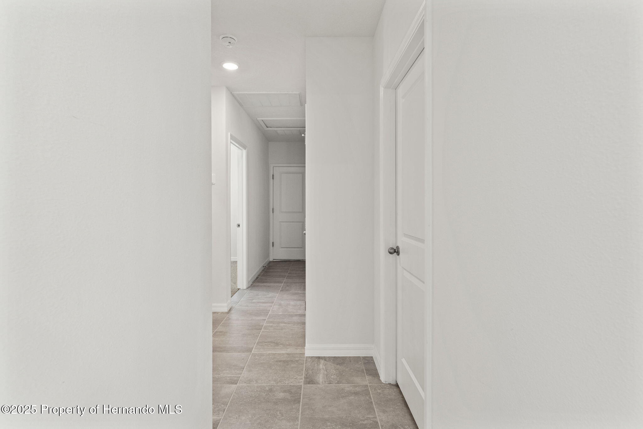 3637 Moscato, Brooksville, Florida image 22