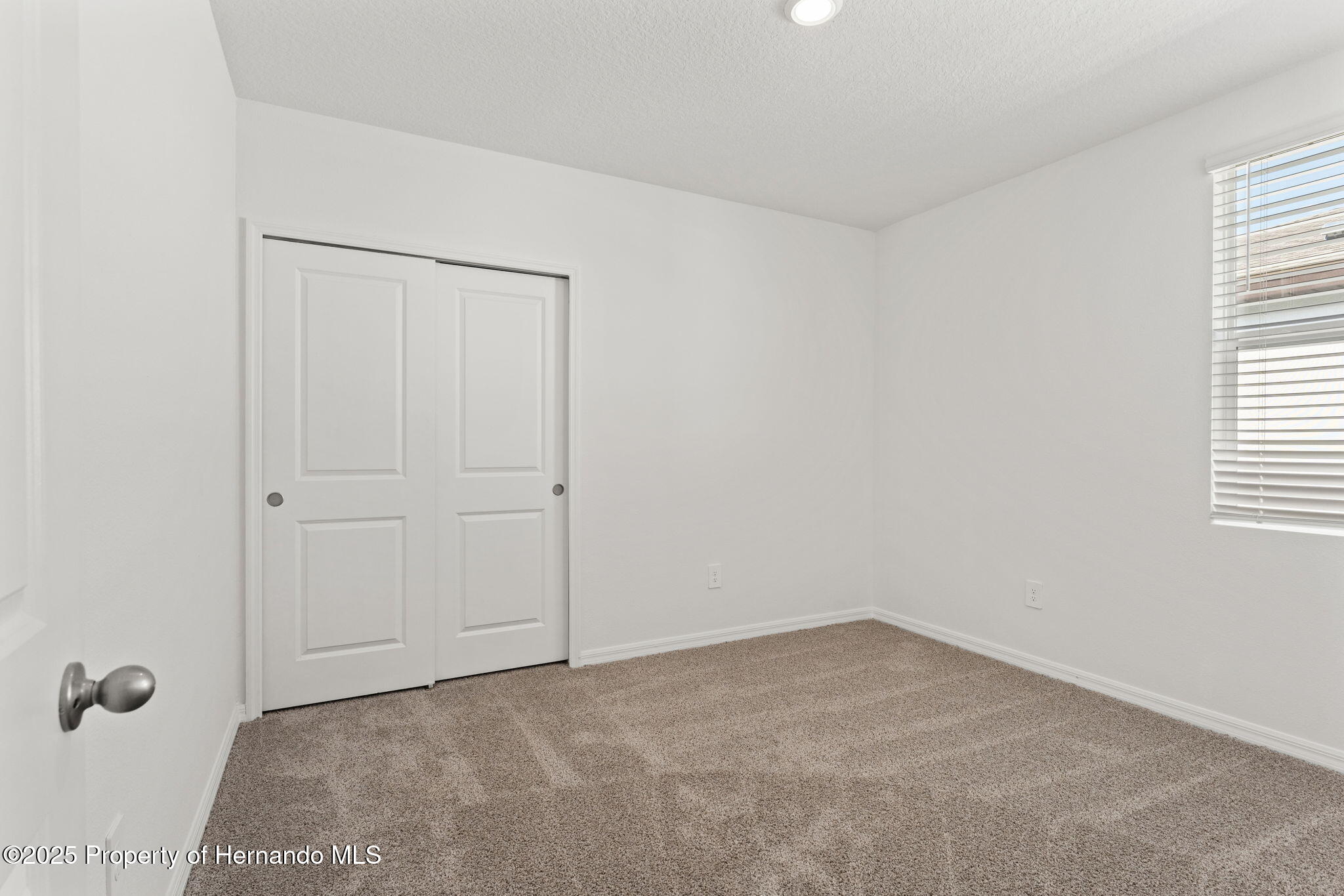 3637 Moscato, Brooksville, Florida image 24
