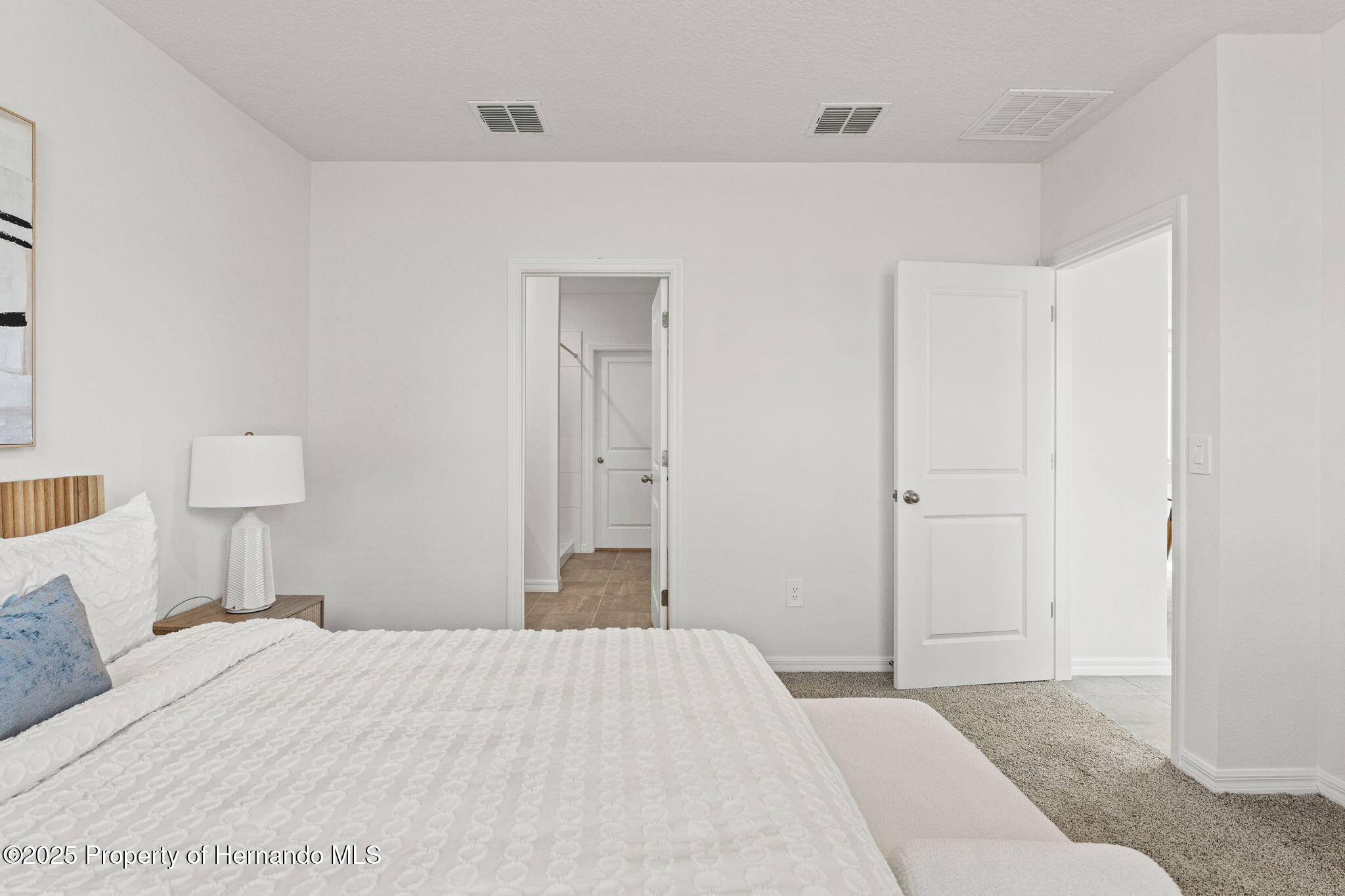 3637 Moscato, Brooksville, Florida image 33