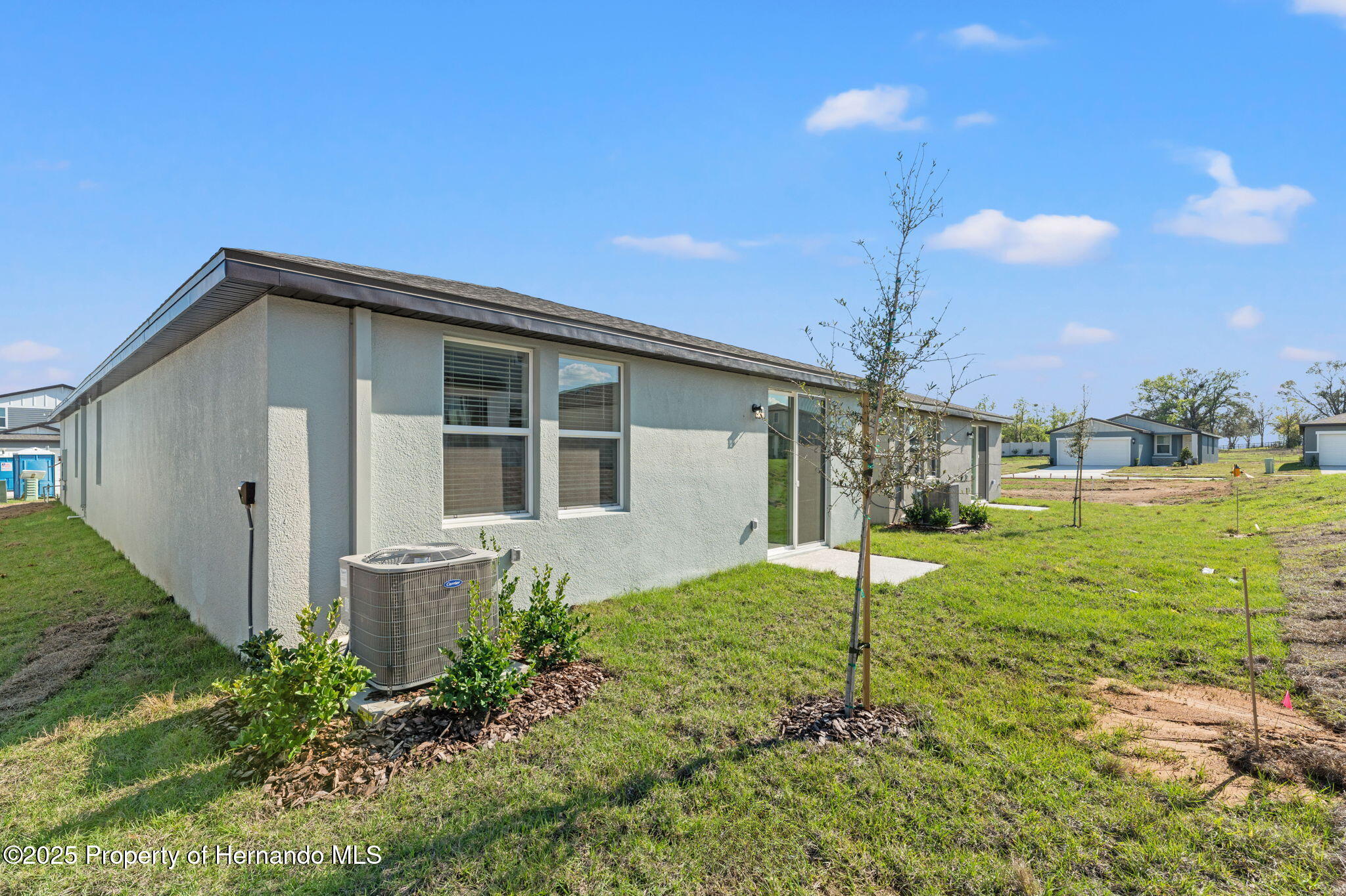 3637 Moscato, Brooksville, Florida image 44
