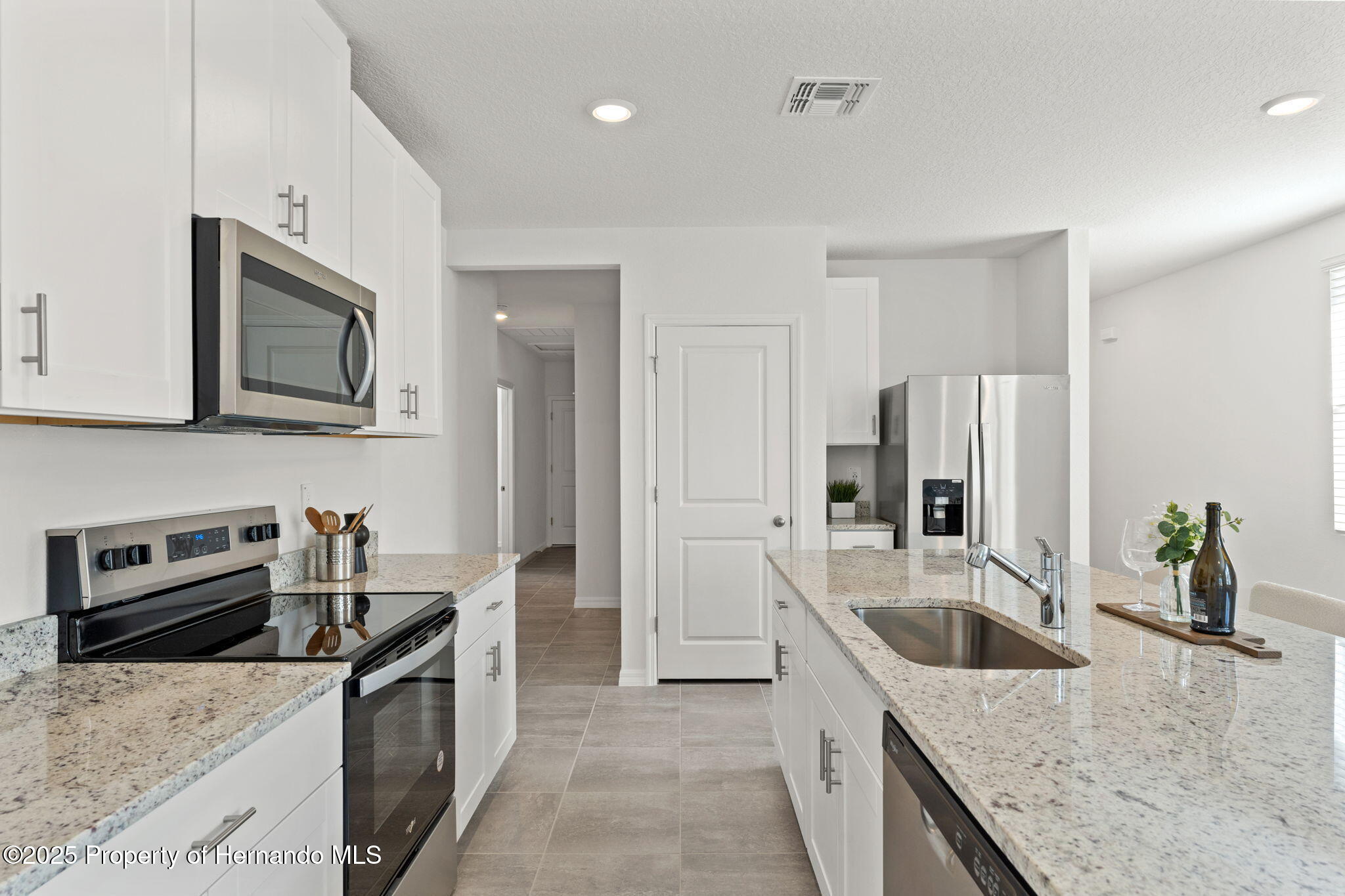 3637 Moscato, Brooksville, Florida image 14