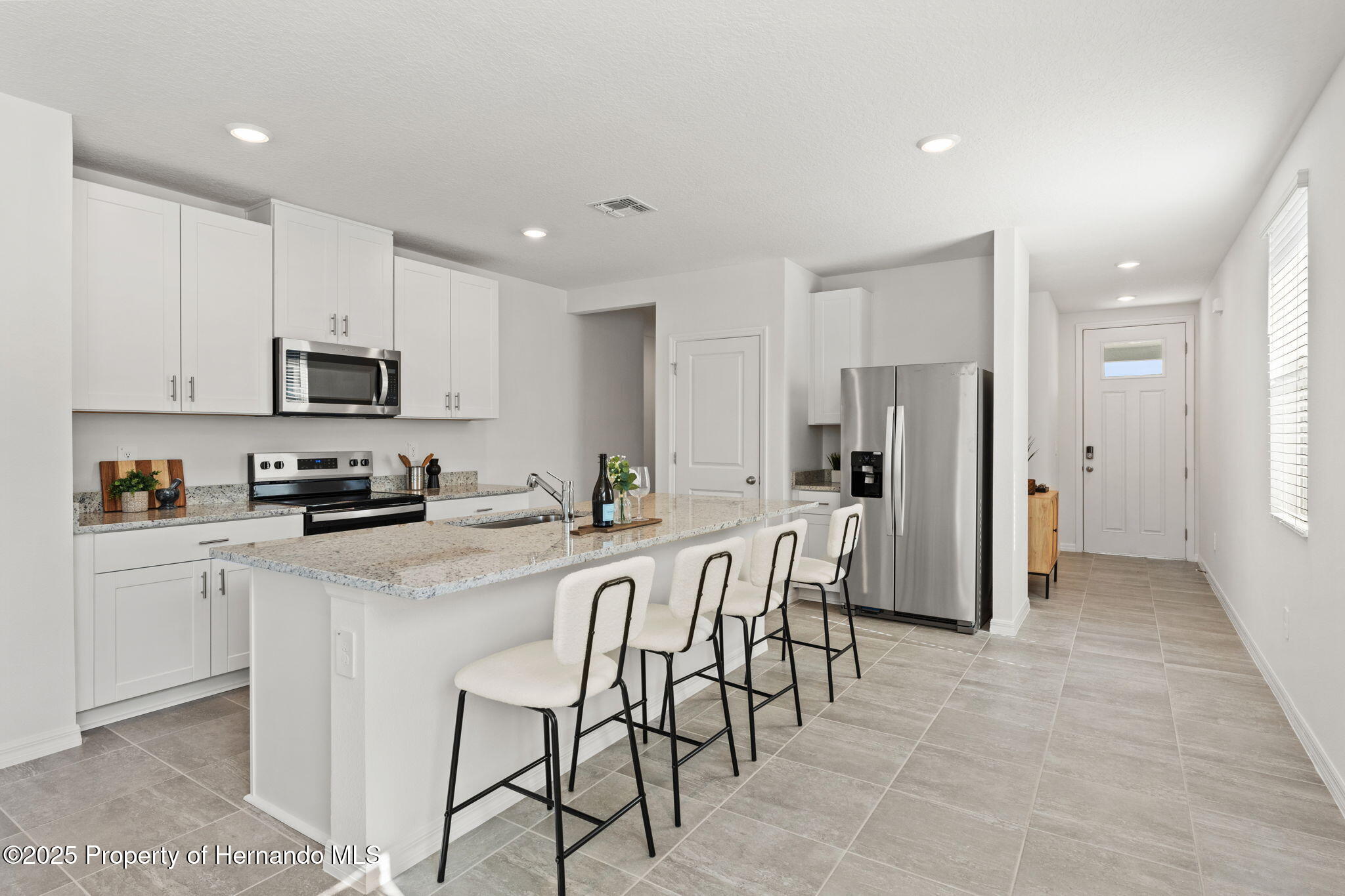 3637 Moscato, Brooksville, Florida image 13