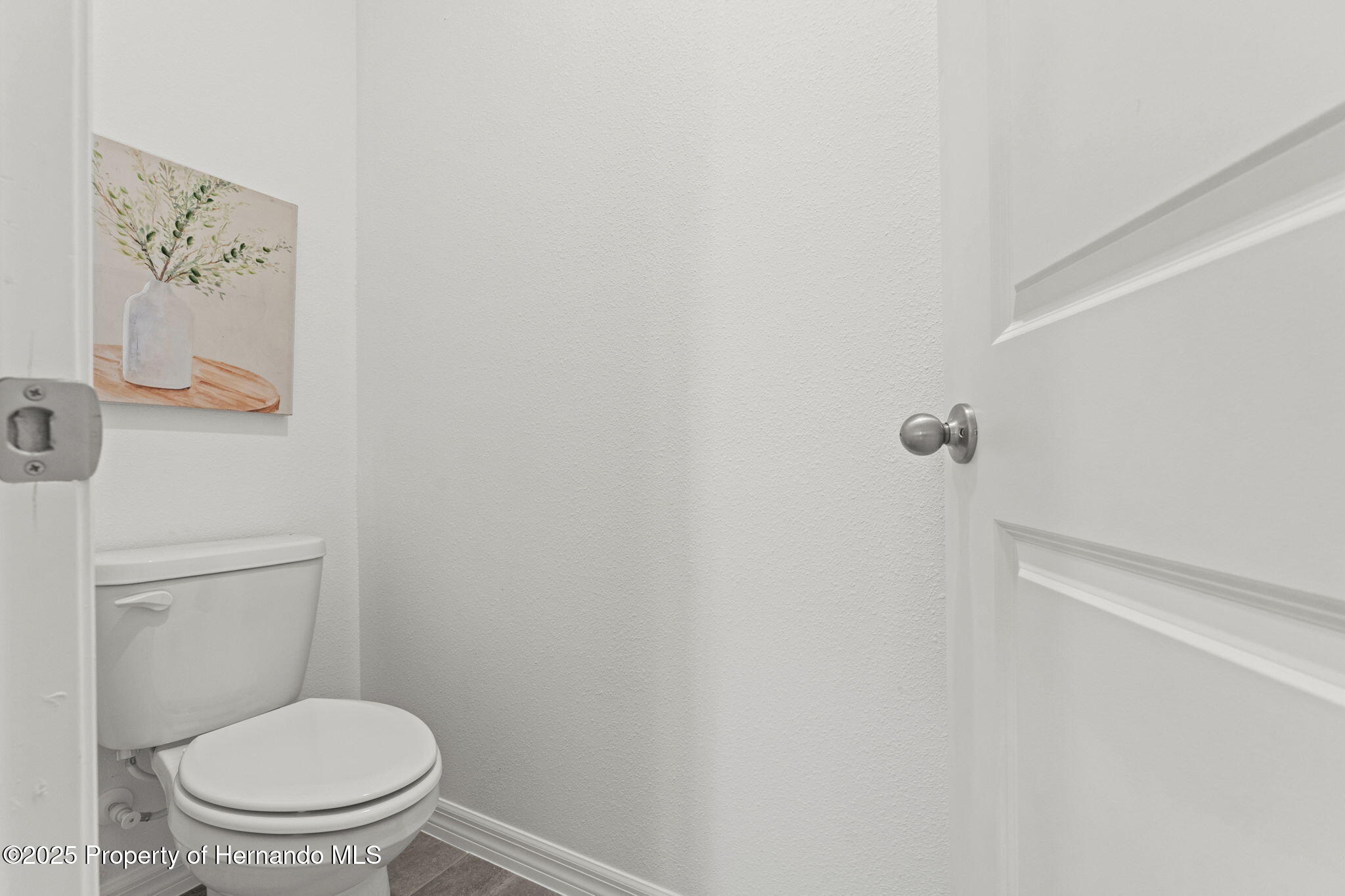 3637 Moscato, Brooksville, Florida image 41