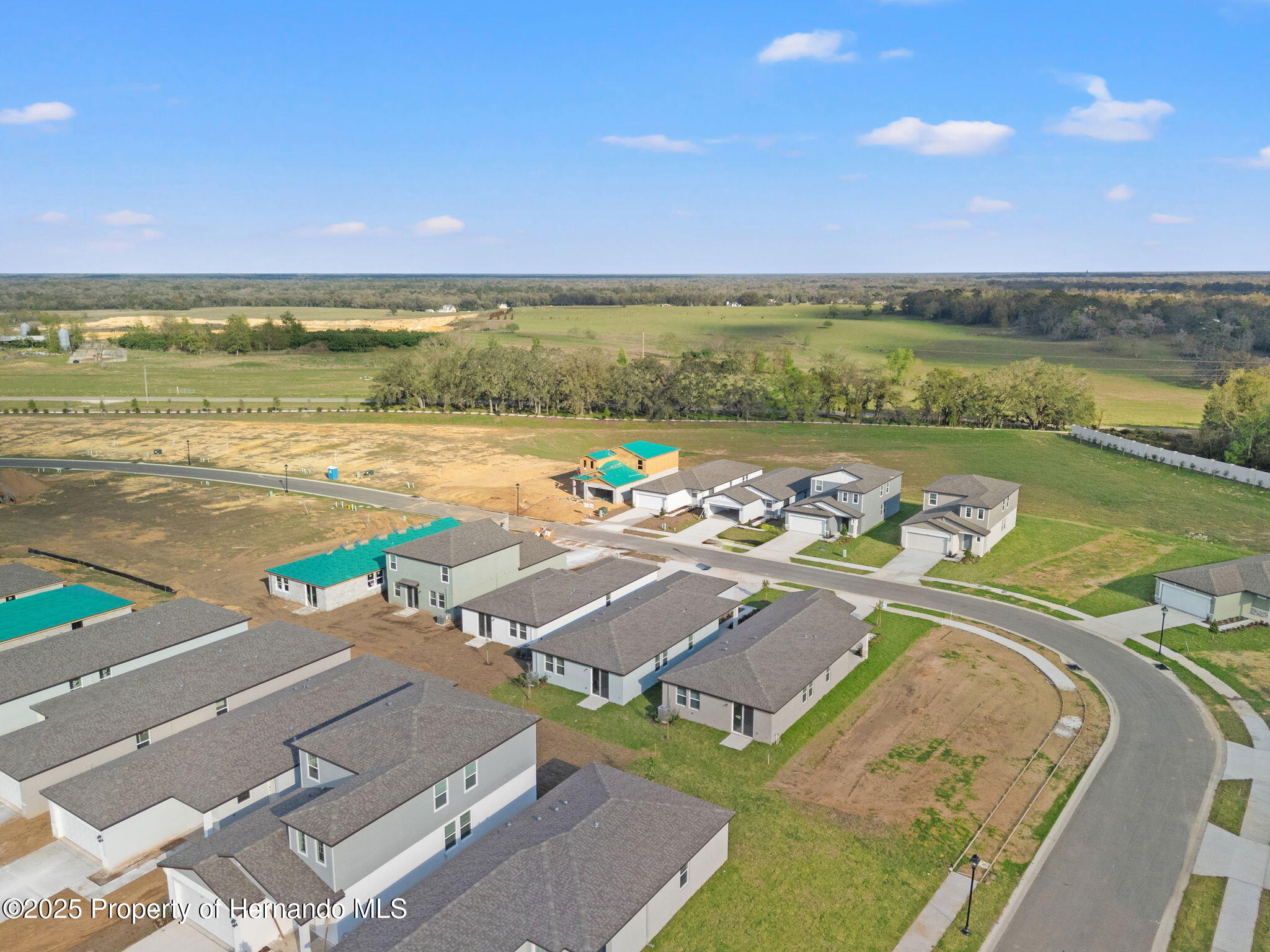 3637 Moscato, Brooksville, Florida image 49