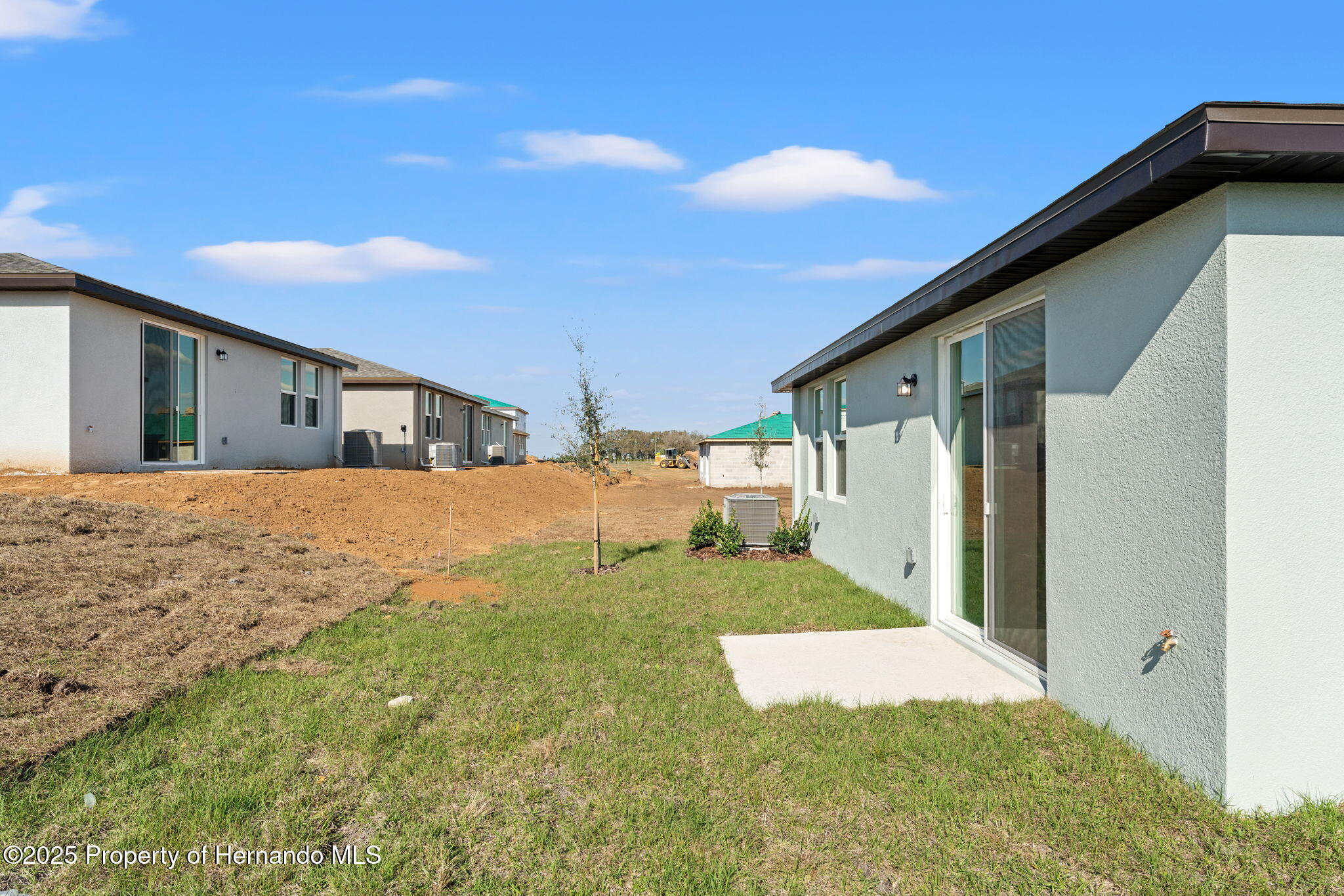 3637 Moscato, Brooksville, Florida image 43