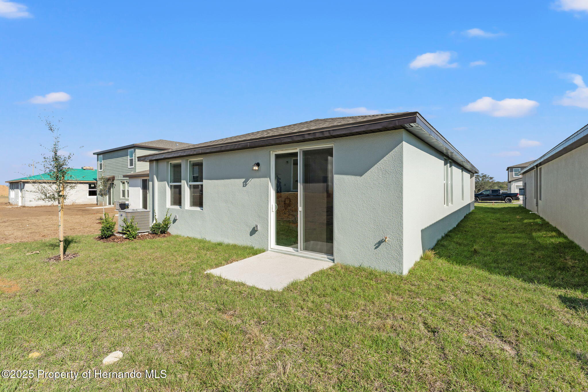 3637 Moscato, Brooksville, Florida image 42