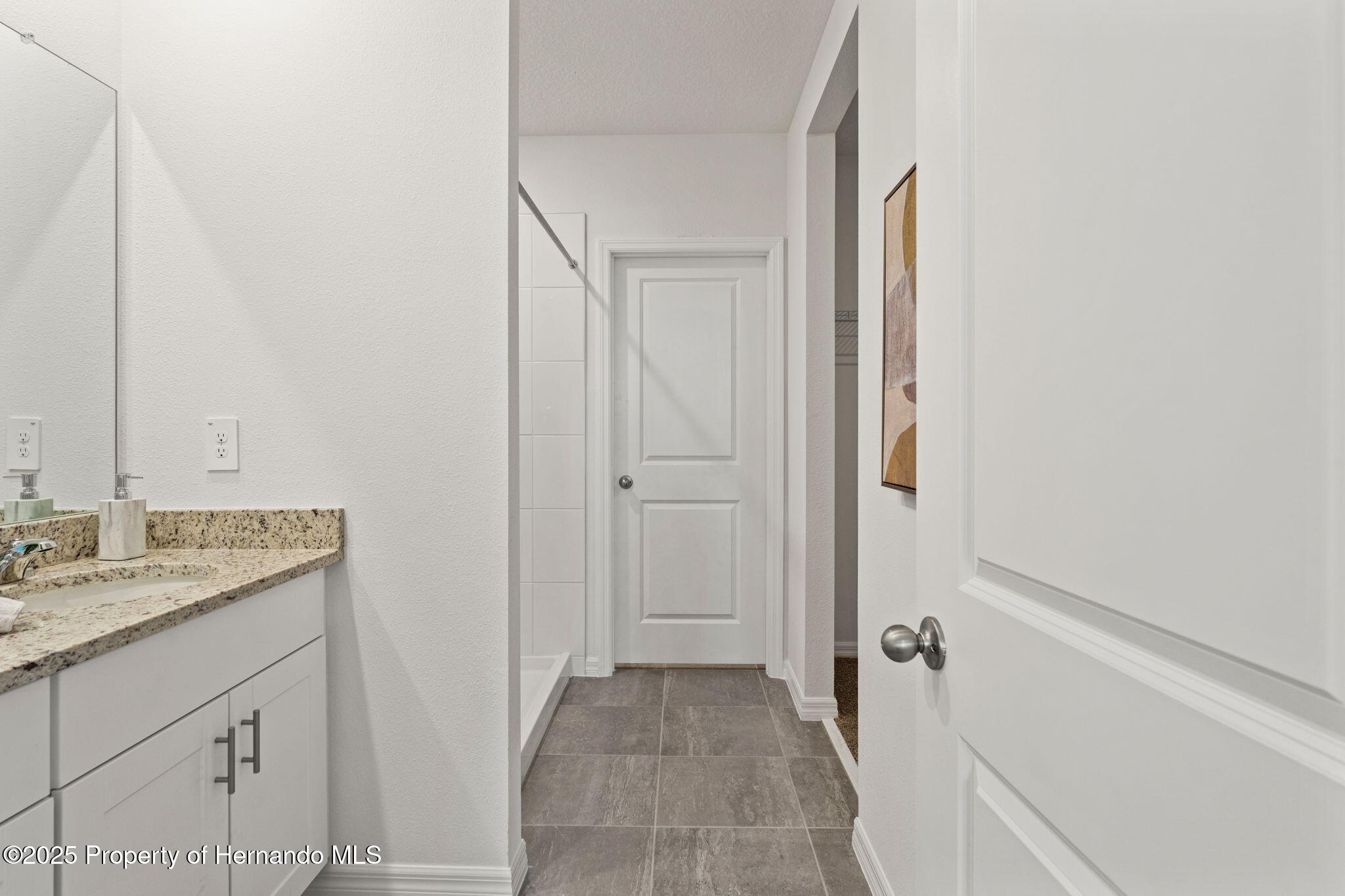 3637 Moscato, Brooksville, Florida image 38