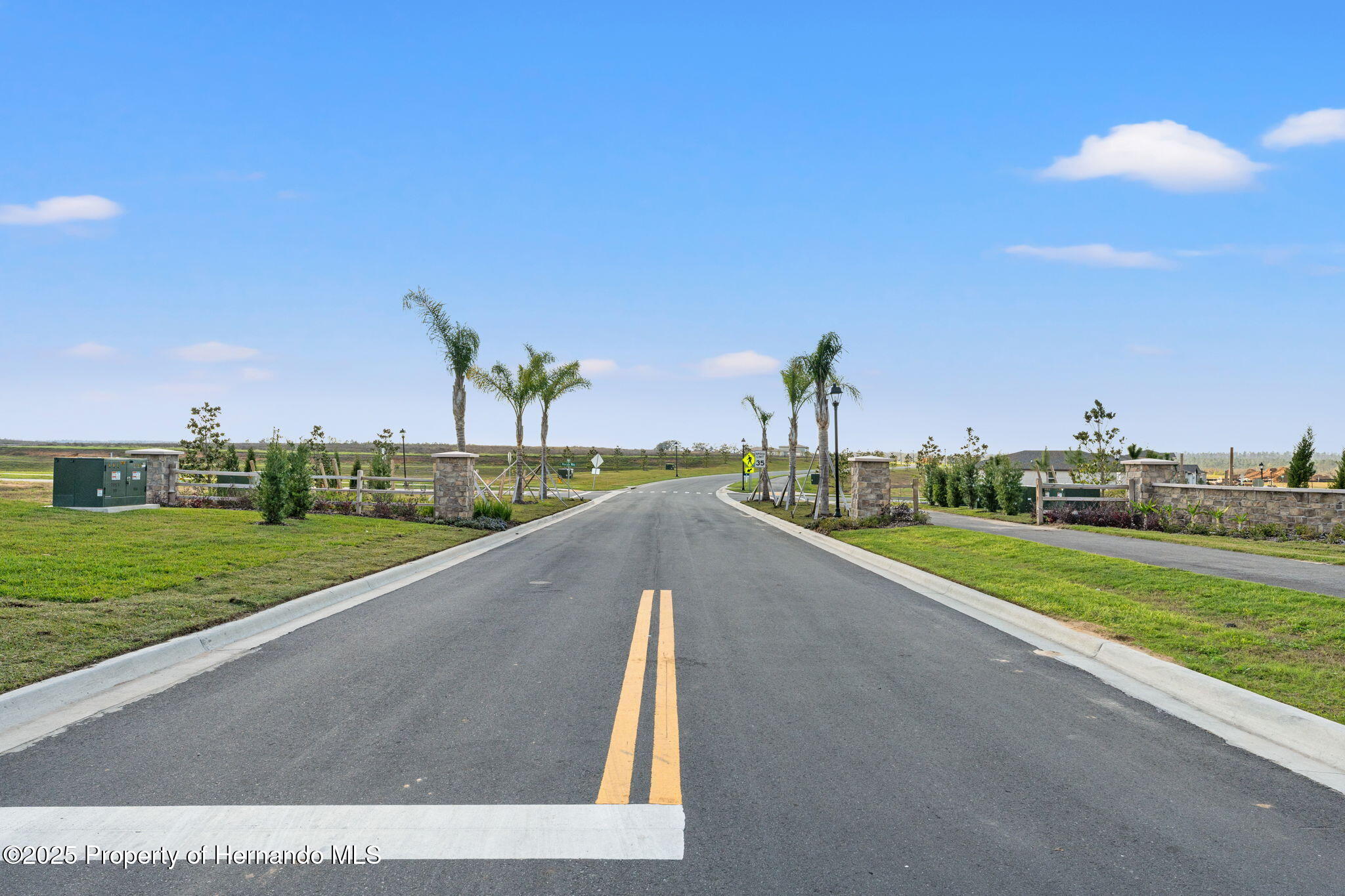 3637 Moscato, Brooksville, Florida image 45
