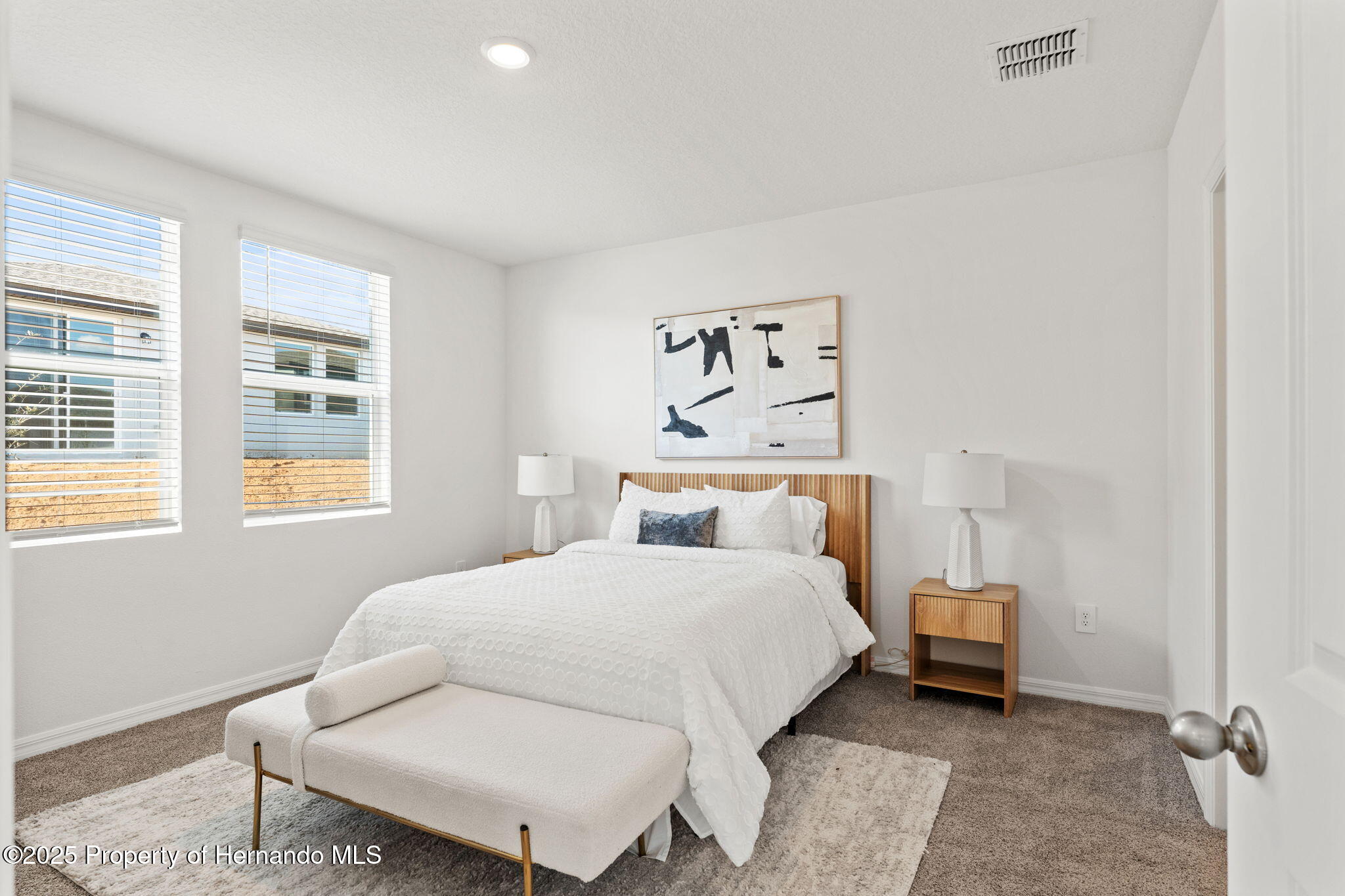 3637 Moscato, Brooksville, Florida image 32