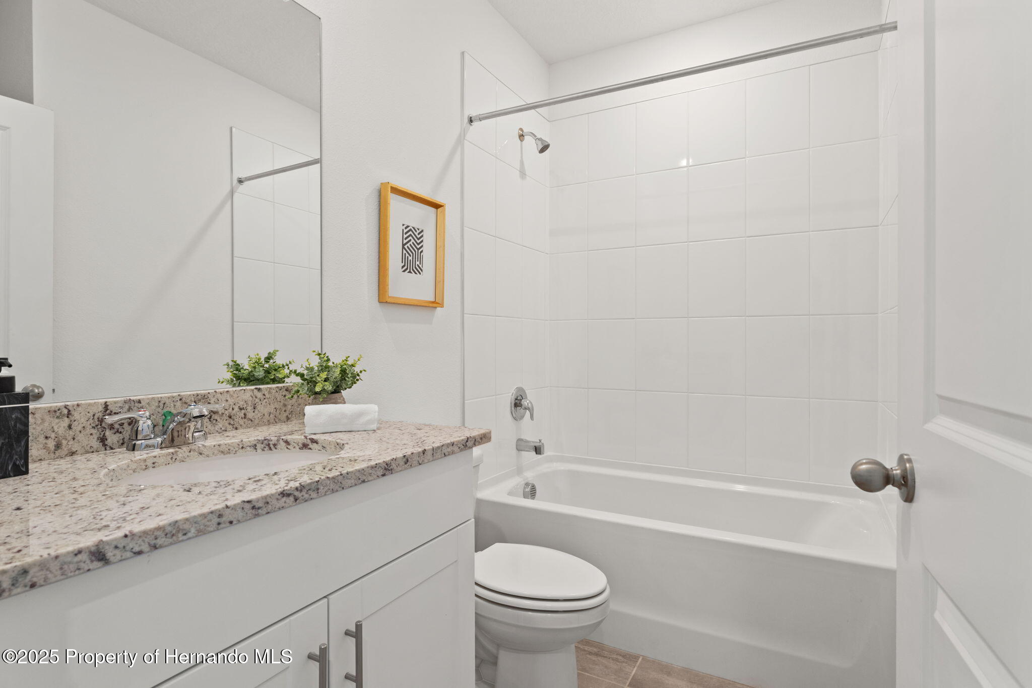3637 Moscato, Brooksville, Florida image 26