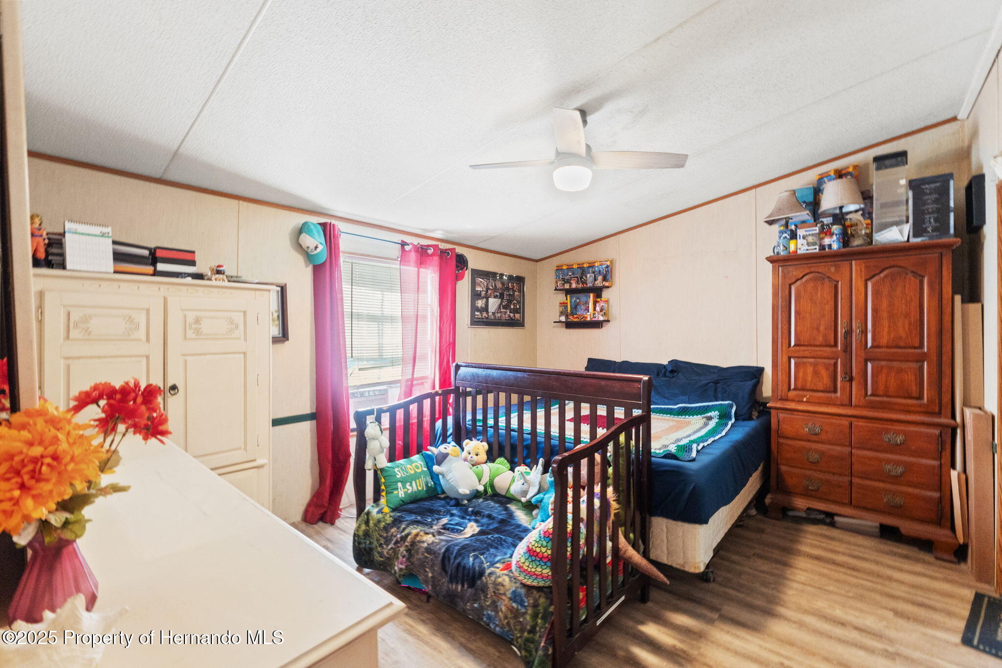 2249 E Goldpearl Lane, Hernando, Florida image 8