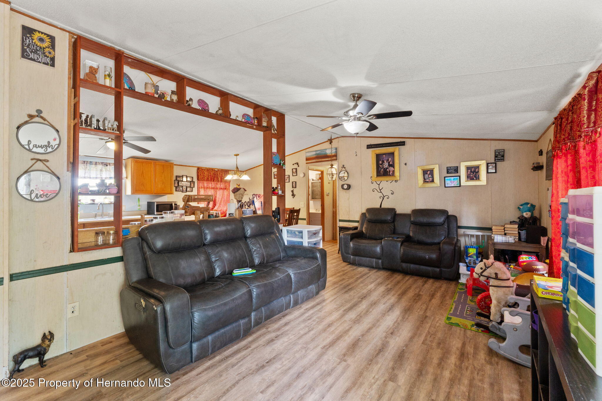 2249 E Goldpearl Lane, Hernando, Florida image 18