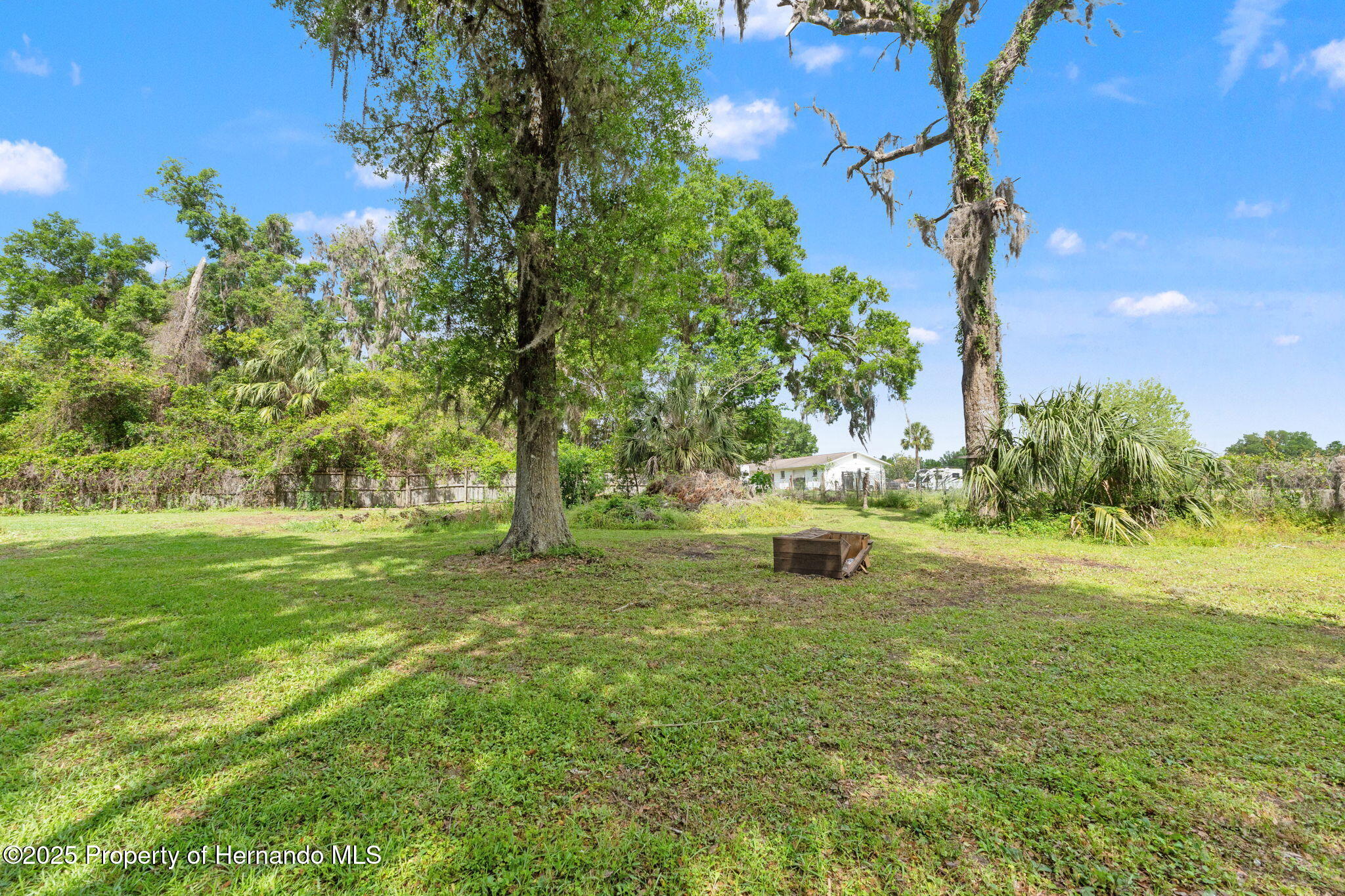 2249 E Goldpearl Lane, Hernando, Florida image 22