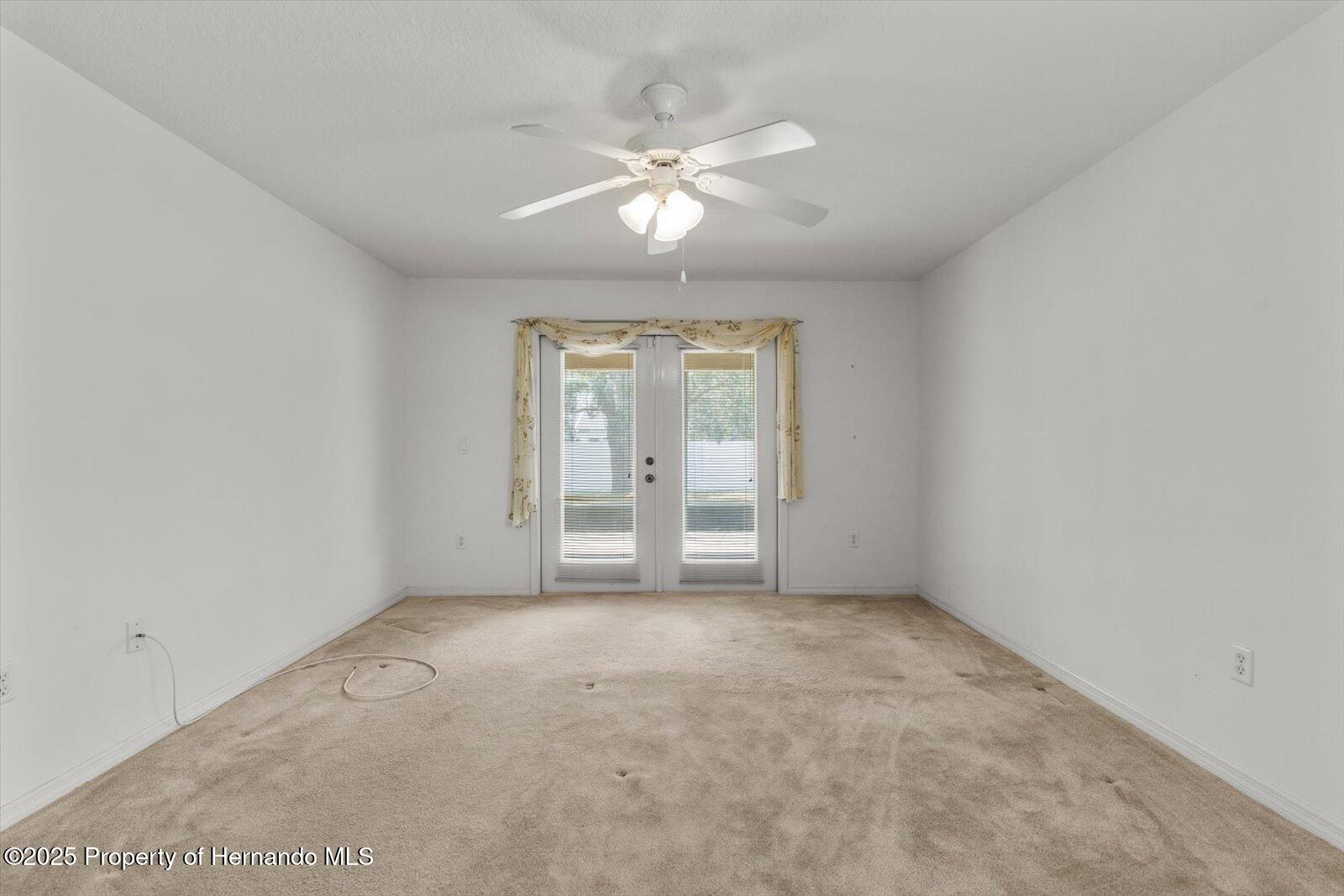 4335 Duval Street, Spring Hill, Florida image 19