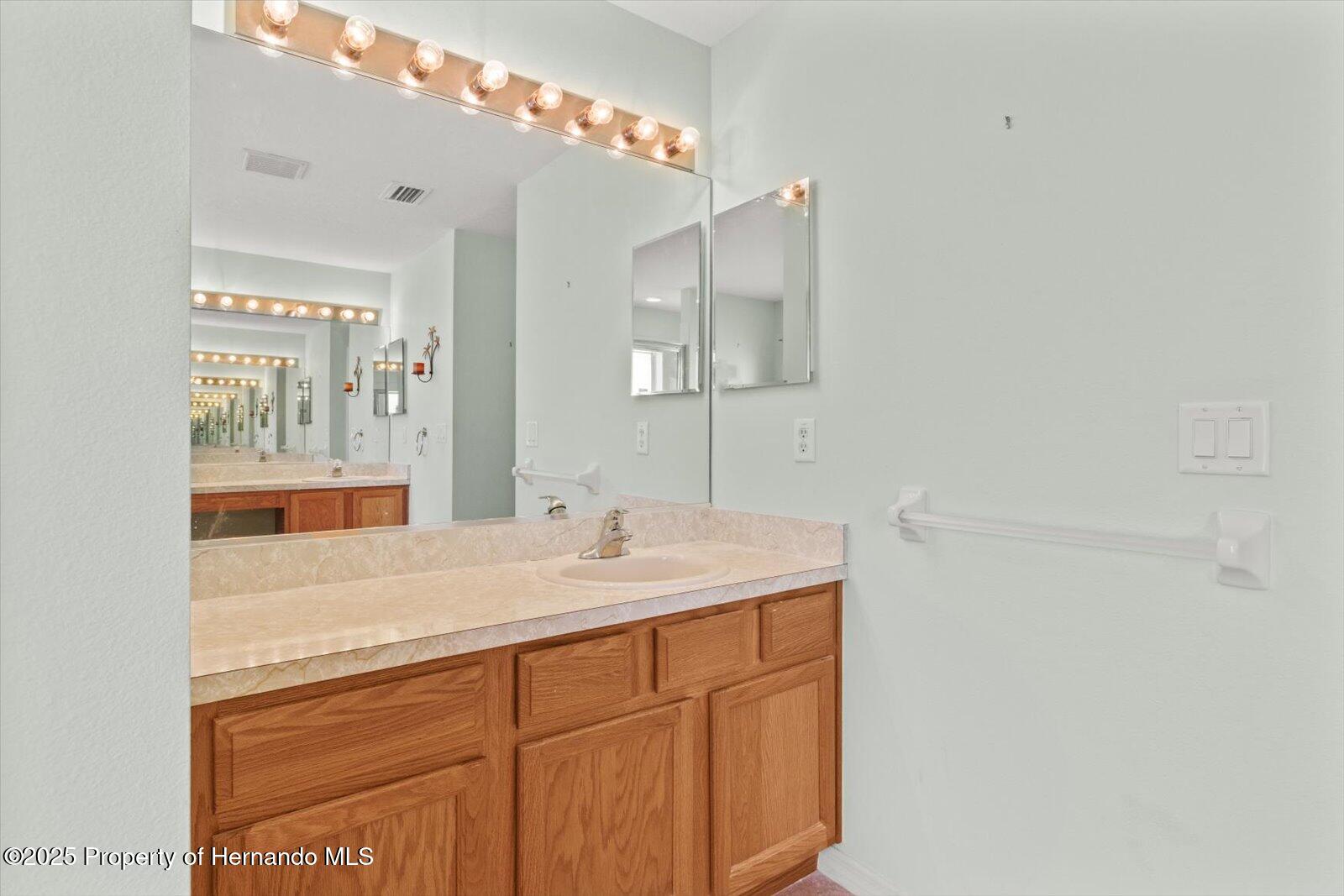 4335 Duval Street, Spring Hill, Florida image 22
