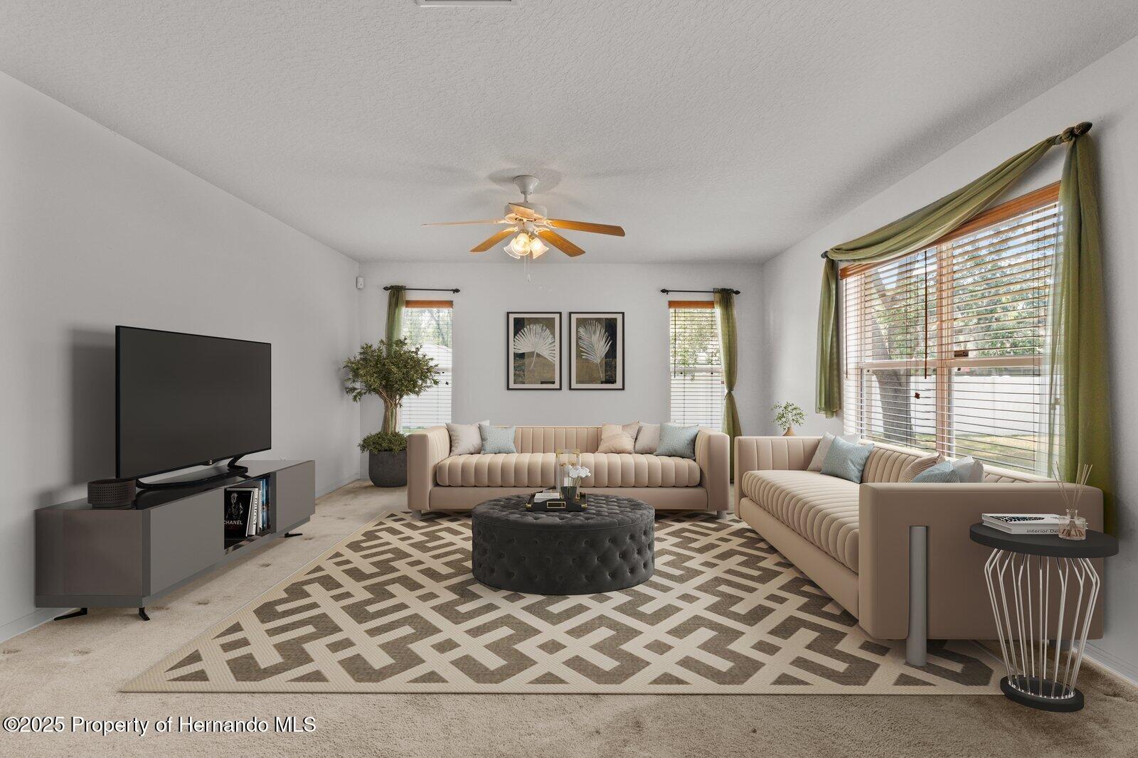 4335 Duval Street, Spring Hill, Florida image 3