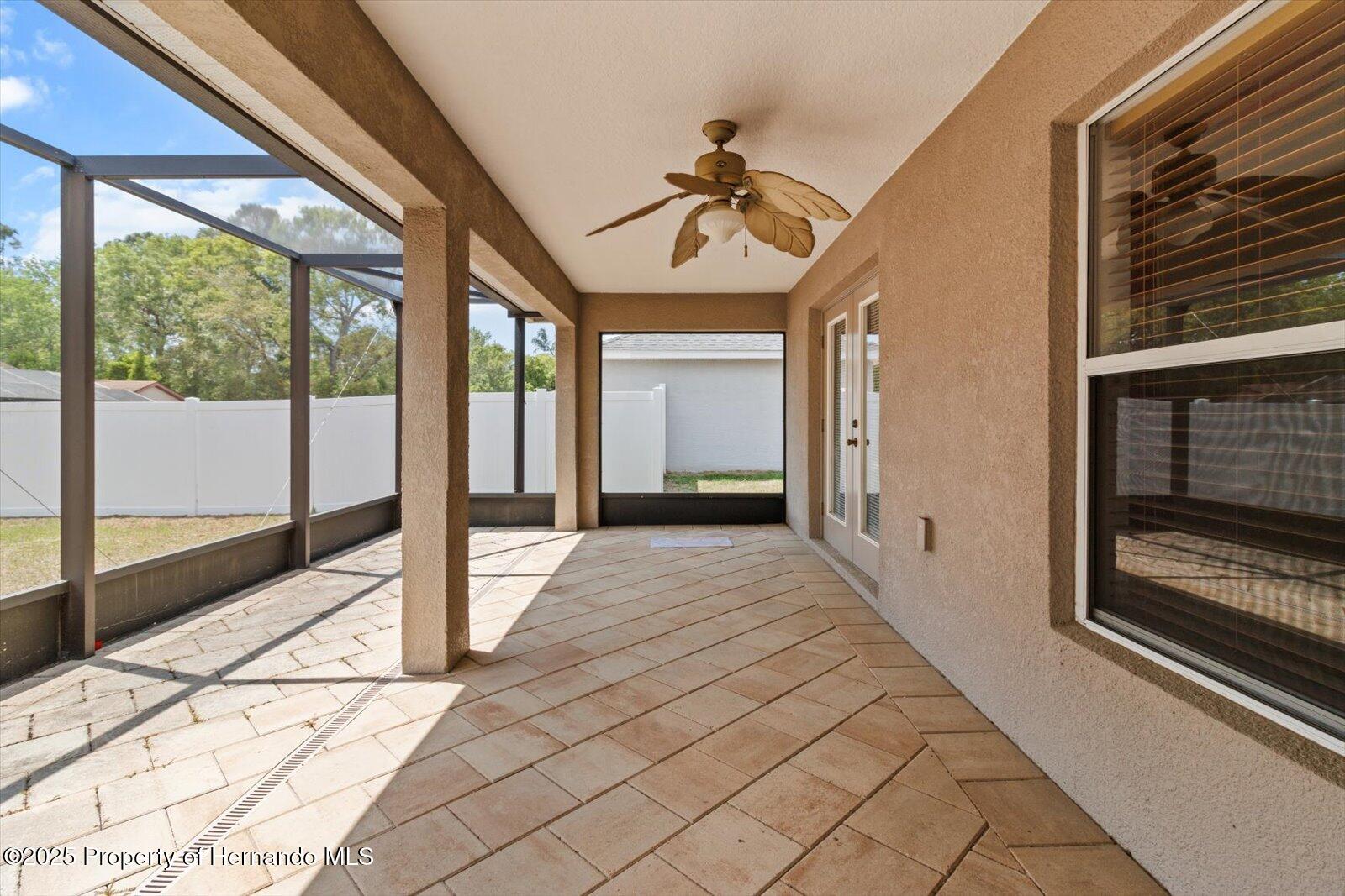 4335 Duval Street, Spring Hill, Florida image 26