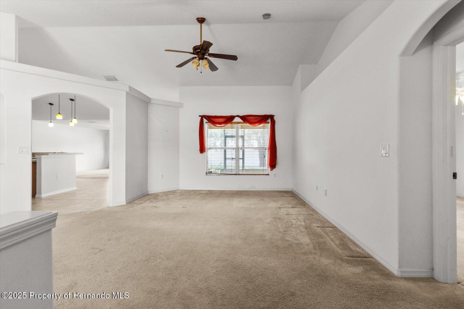 4335 Duval Street, Spring Hill, Florida image 8