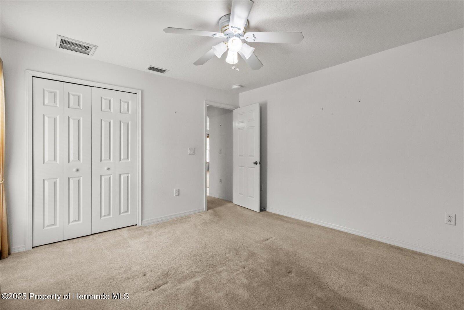 4335 Duval Street, Spring Hill, Florida image 28