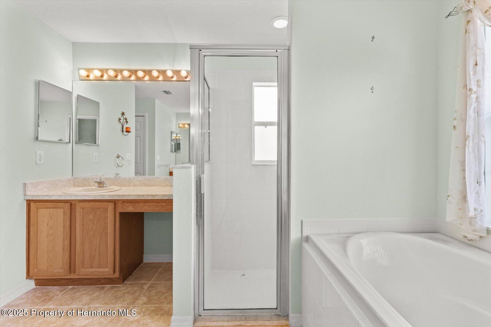 4335 Duval Street, Spring Hill, Florida image 25