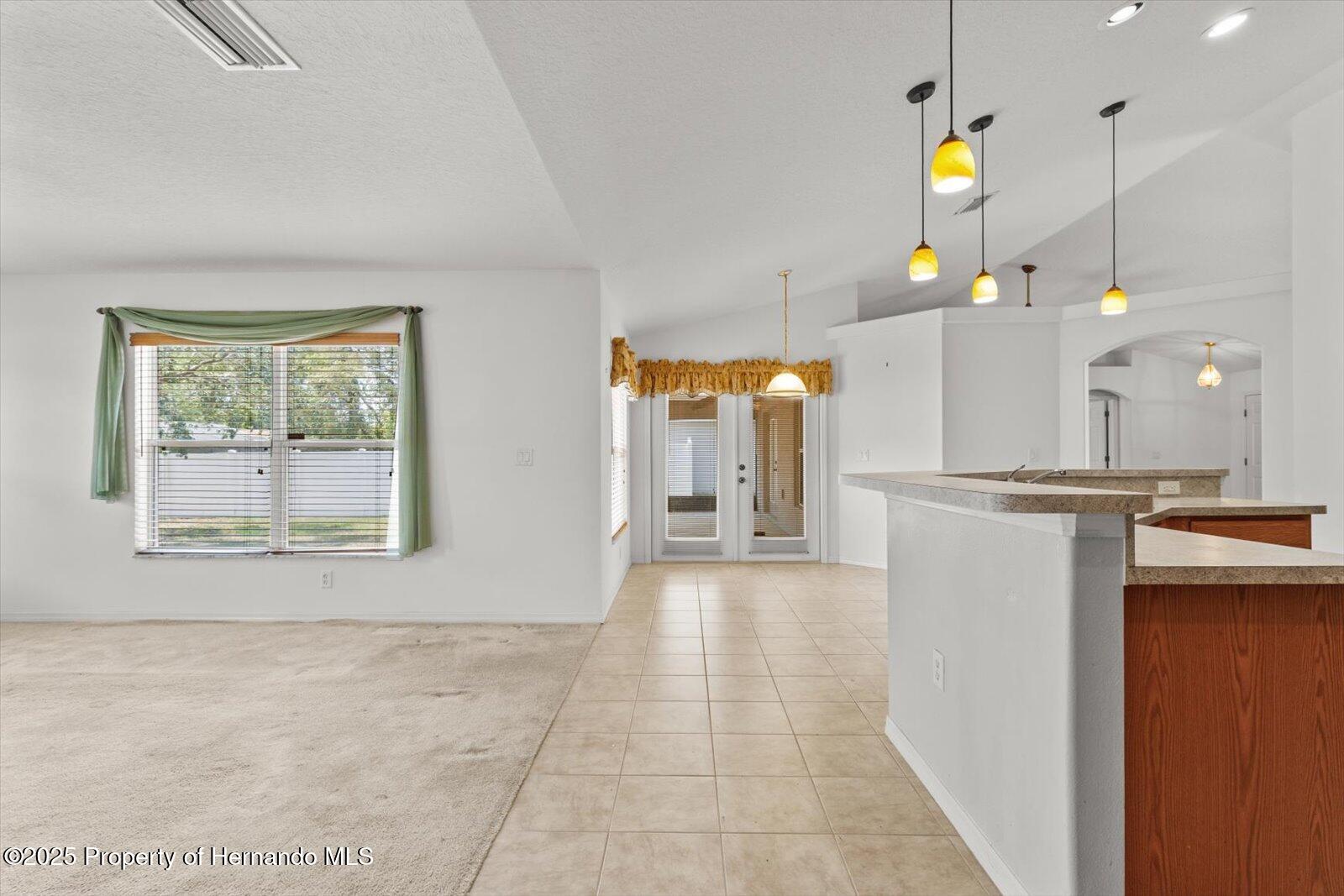4335 Duval Street, Spring Hill, Florida image 18