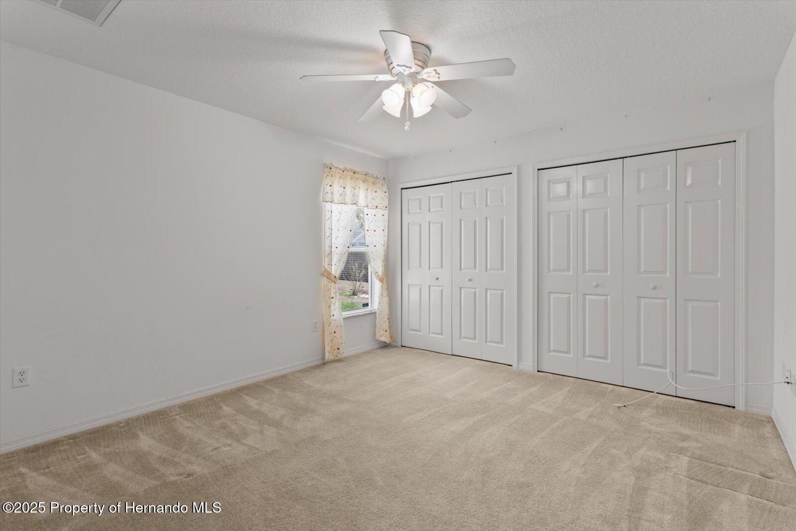 4335 Duval Street, Spring Hill, Florida image 30