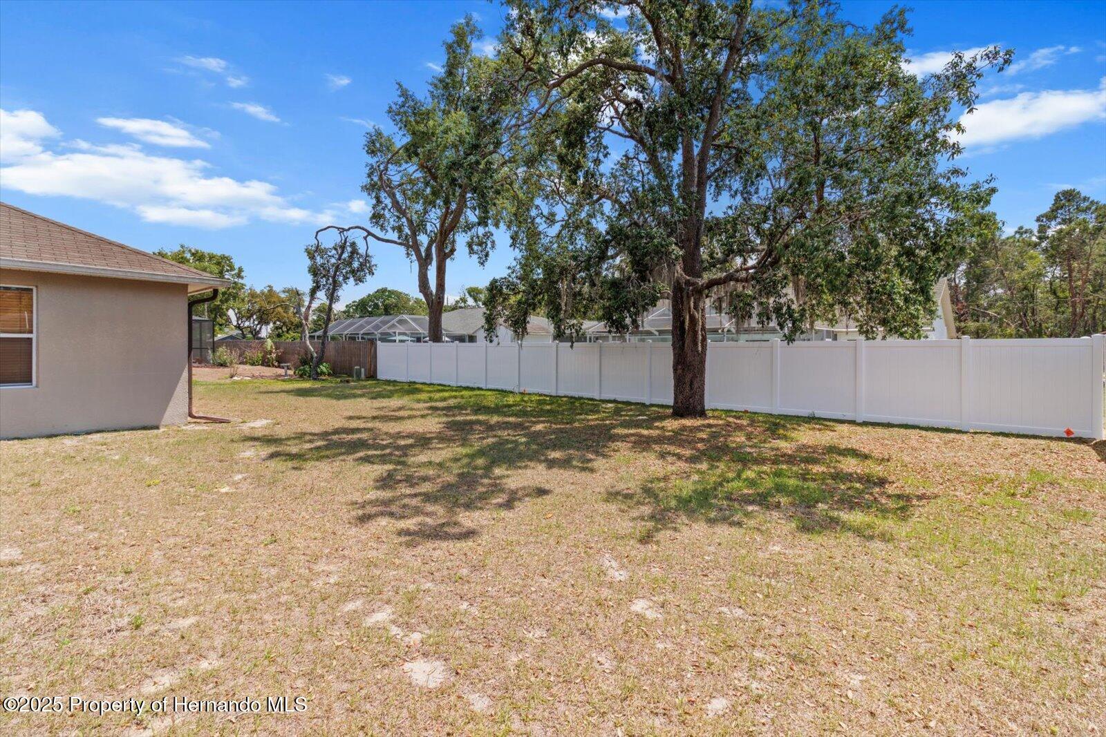 4335 Duval Street, Spring Hill, Florida image 38