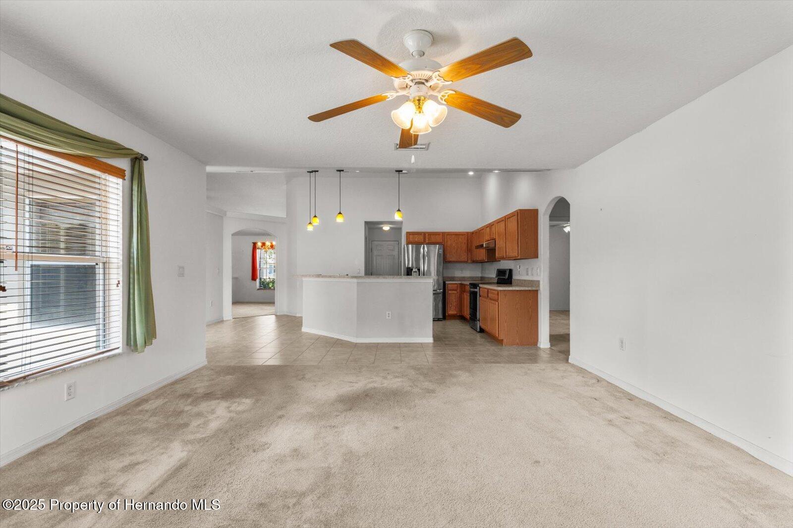 4335 Duval Street, Spring Hill, Florida image 13