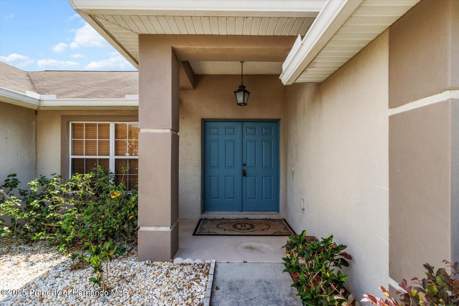 4335 Duval Street, Spring Hill, Florida image 6
