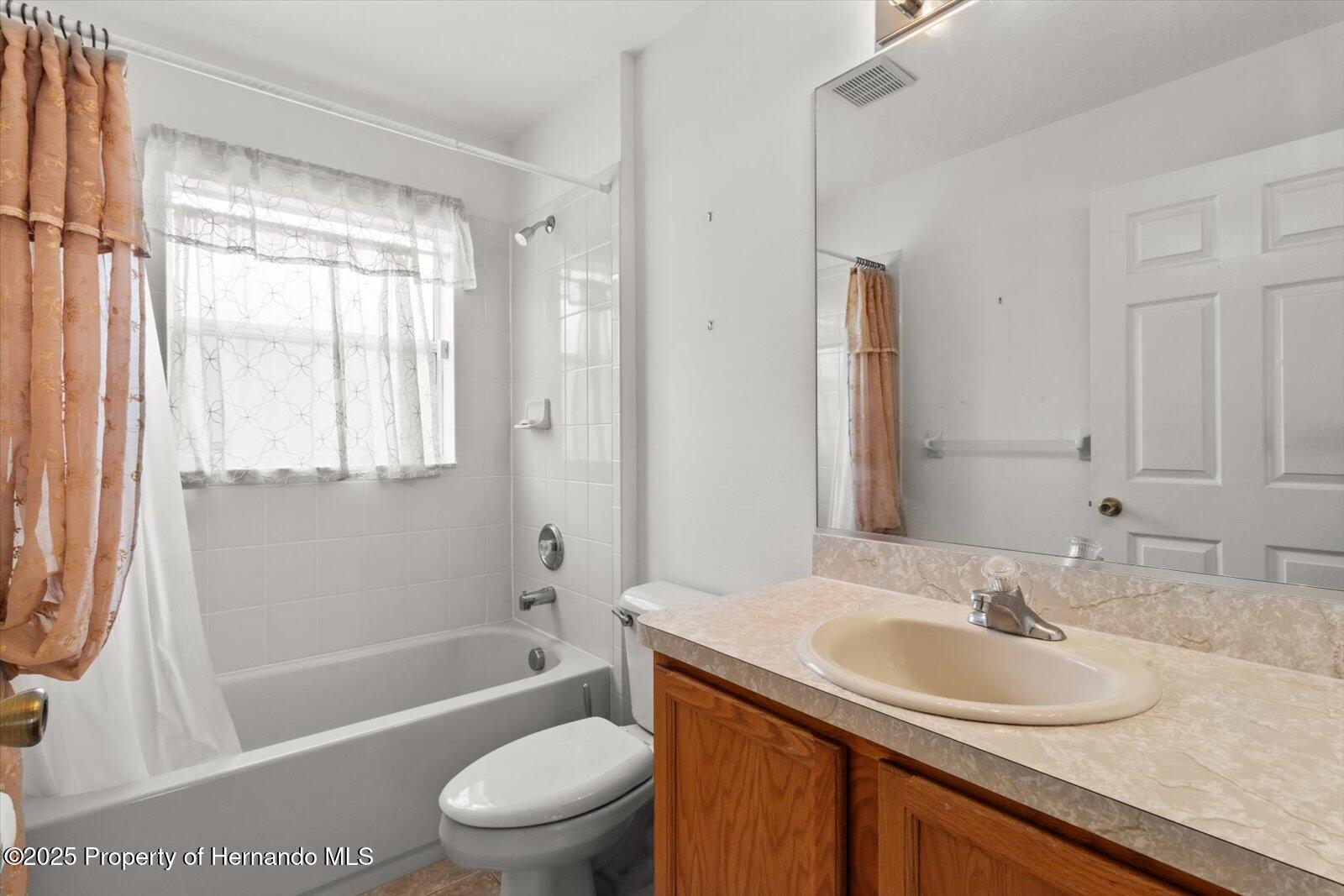 4335 Duval Street, Spring Hill, Florida image 31