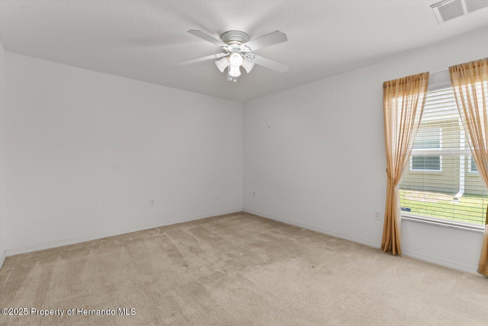 4335 Duval Street, Spring Hill, Florida image 33