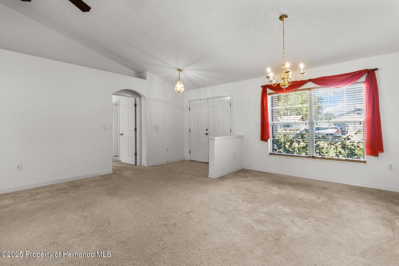 4335 Duval Street, Spring Hill, Florida image 7