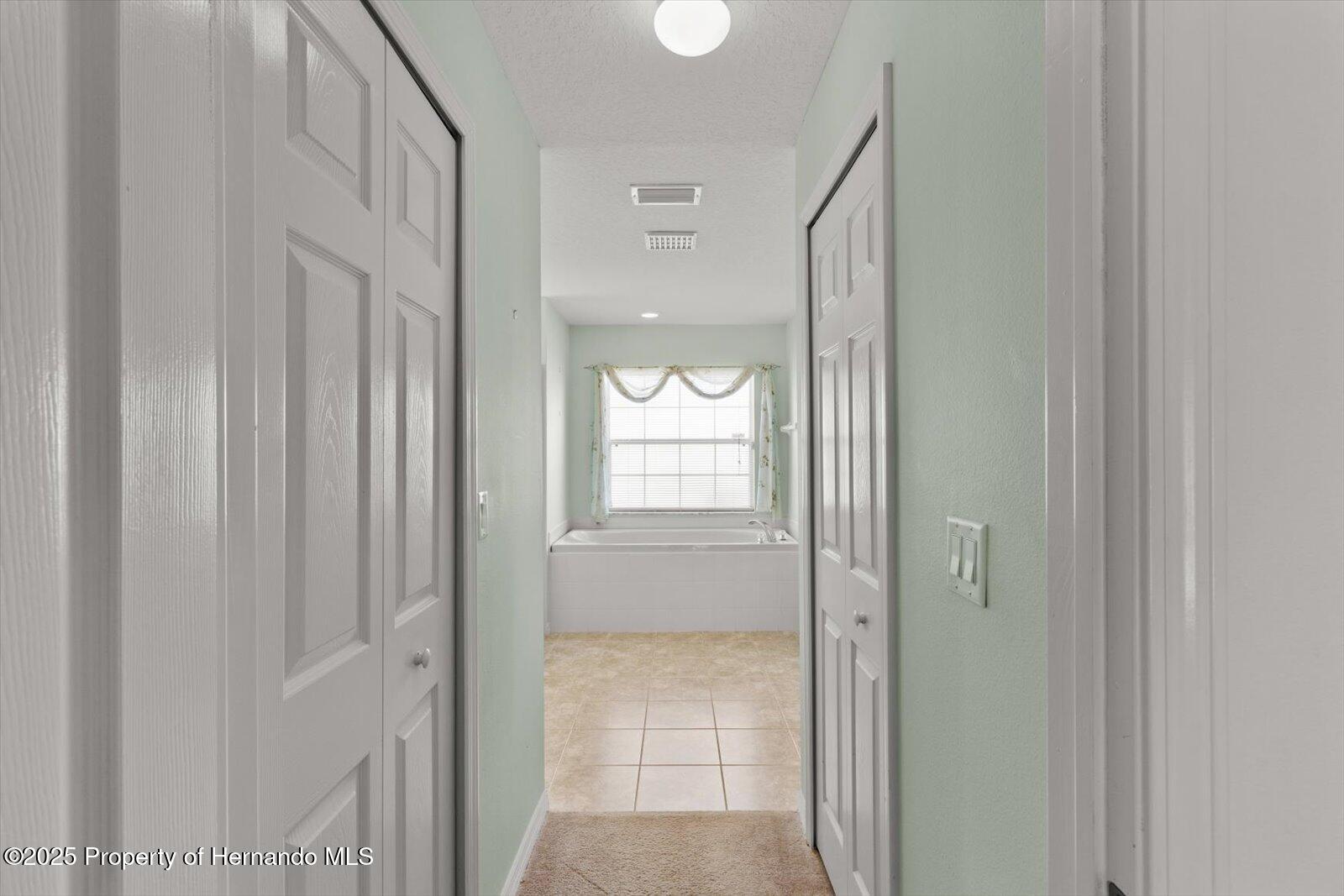 4335 Duval Street, Spring Hill, Florida image 20