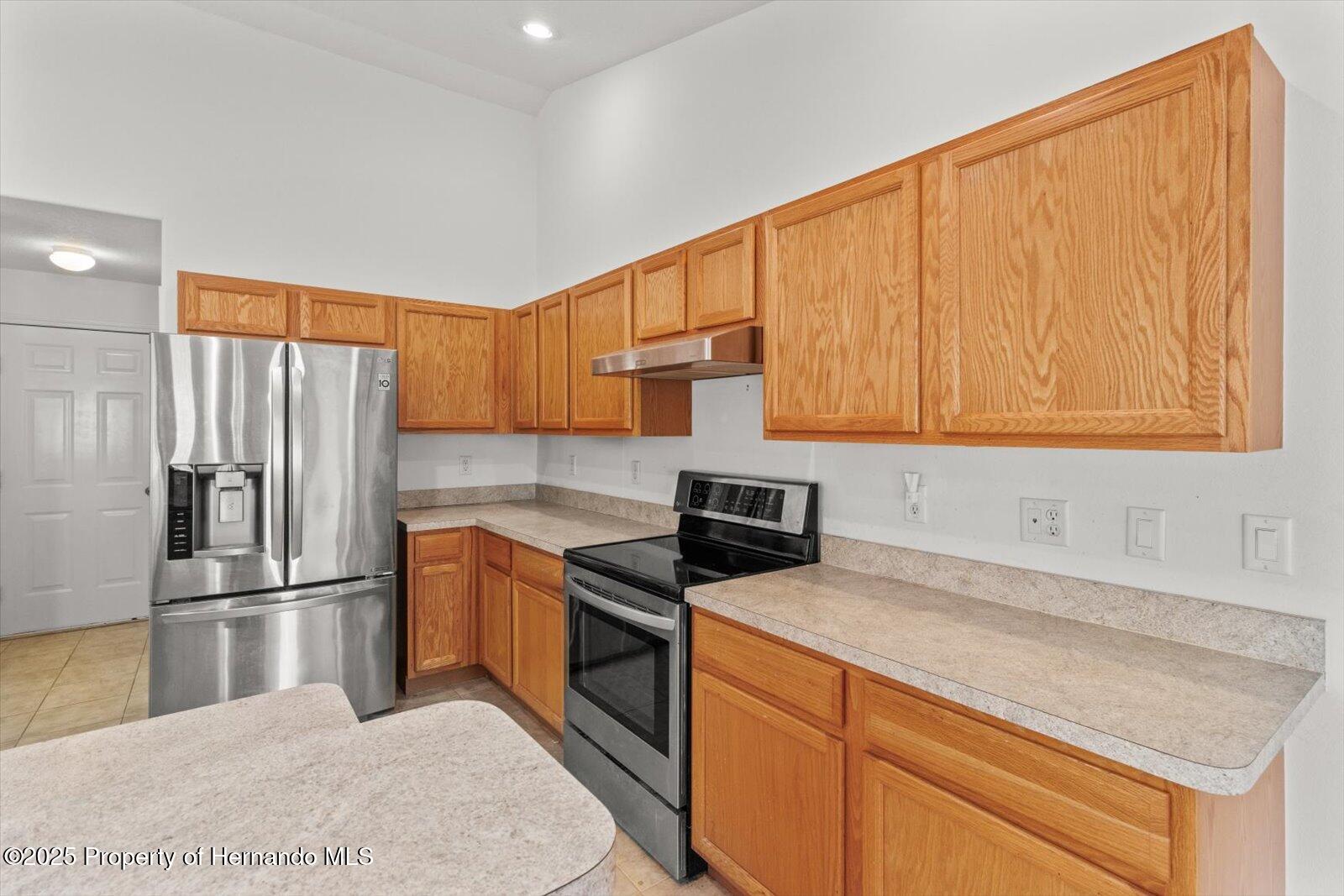 4335 Duval Street, Spring Hill, Florida image 17