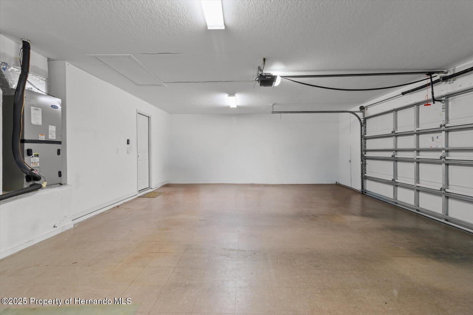 4335 Duval Street, Spring Hill, Florida image 39