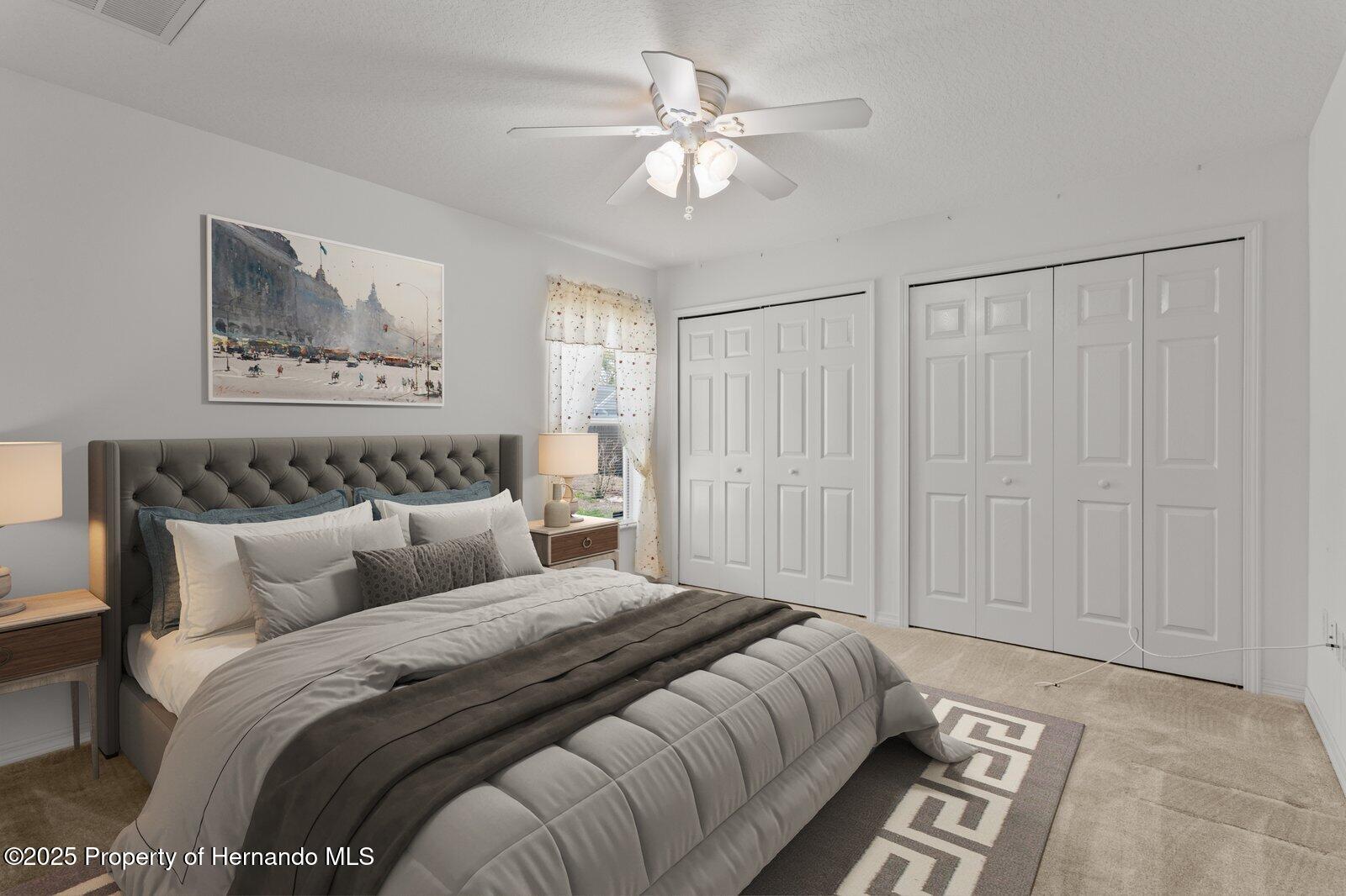 4335 Duval Street, Spring Hill, Florida image 29