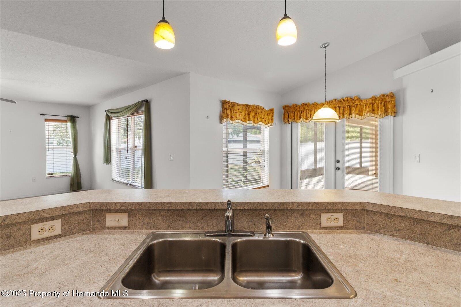4335 Duval Street, Spring Hill, Florida image 11
