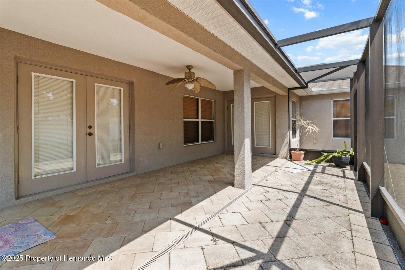 4335 Duval Street, Spring Hill, Florida image 35