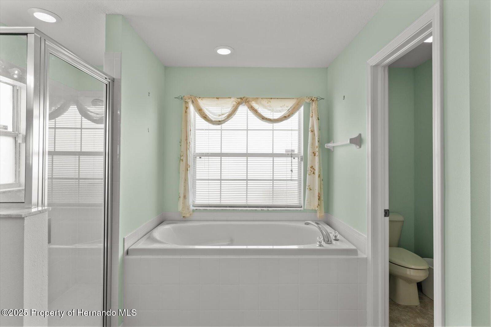 4335 Duval Street, Spring Hill, Florida image 23