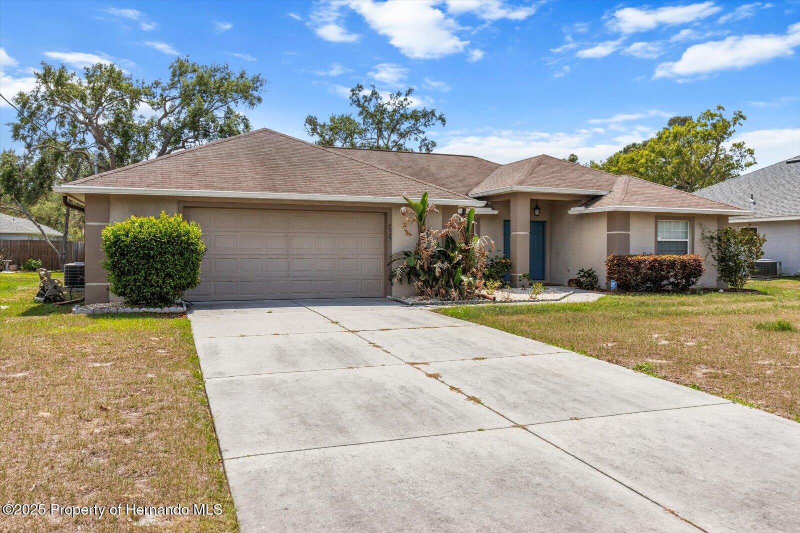 4335 Duval Street, Spring Hill, Florida image 41