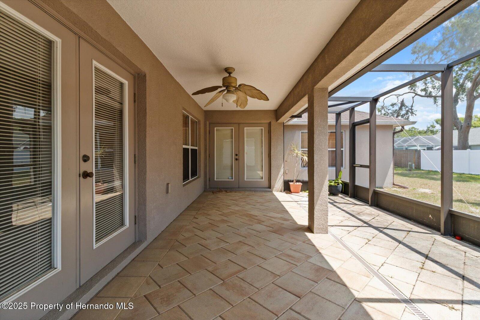 4335 Duval Street, Spring Hill, Florida image 34