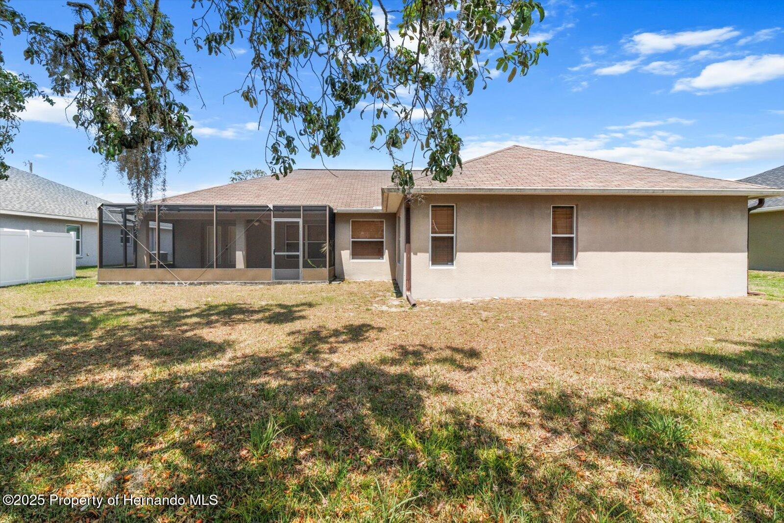 4335 Duval Street, Spring Hill, Florida image 36
